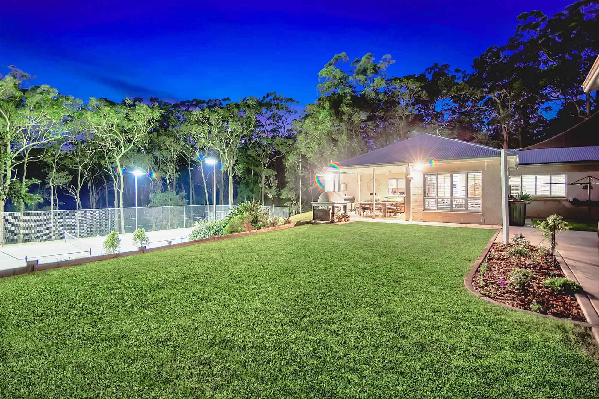34 Pittas Place, Willow Vale QLD 4209, Willow Vale - Thumbnail 8