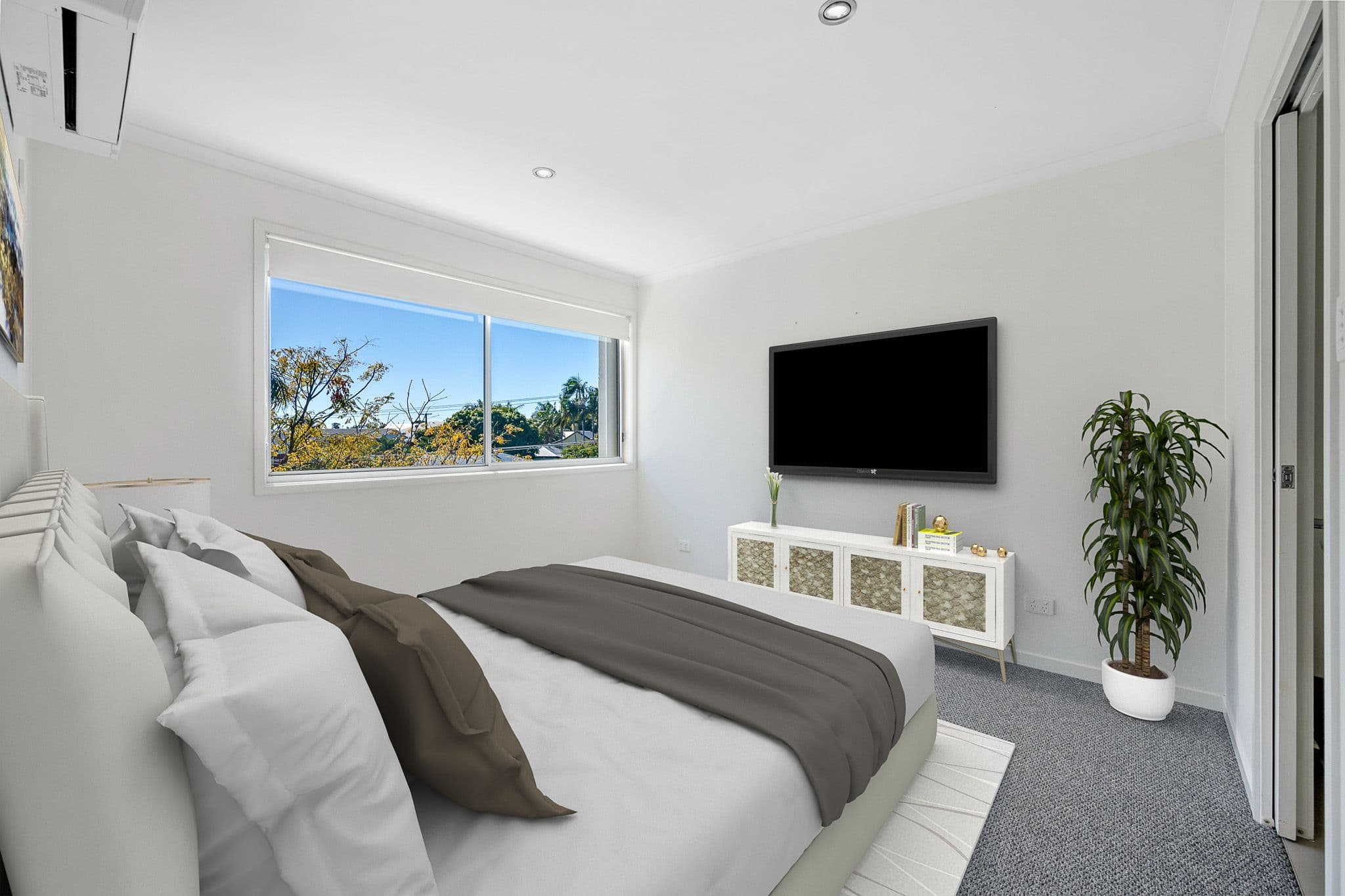 39 Scenery Street, West Gladstone QLD 4680, West Gladstone - Thumbnail 2