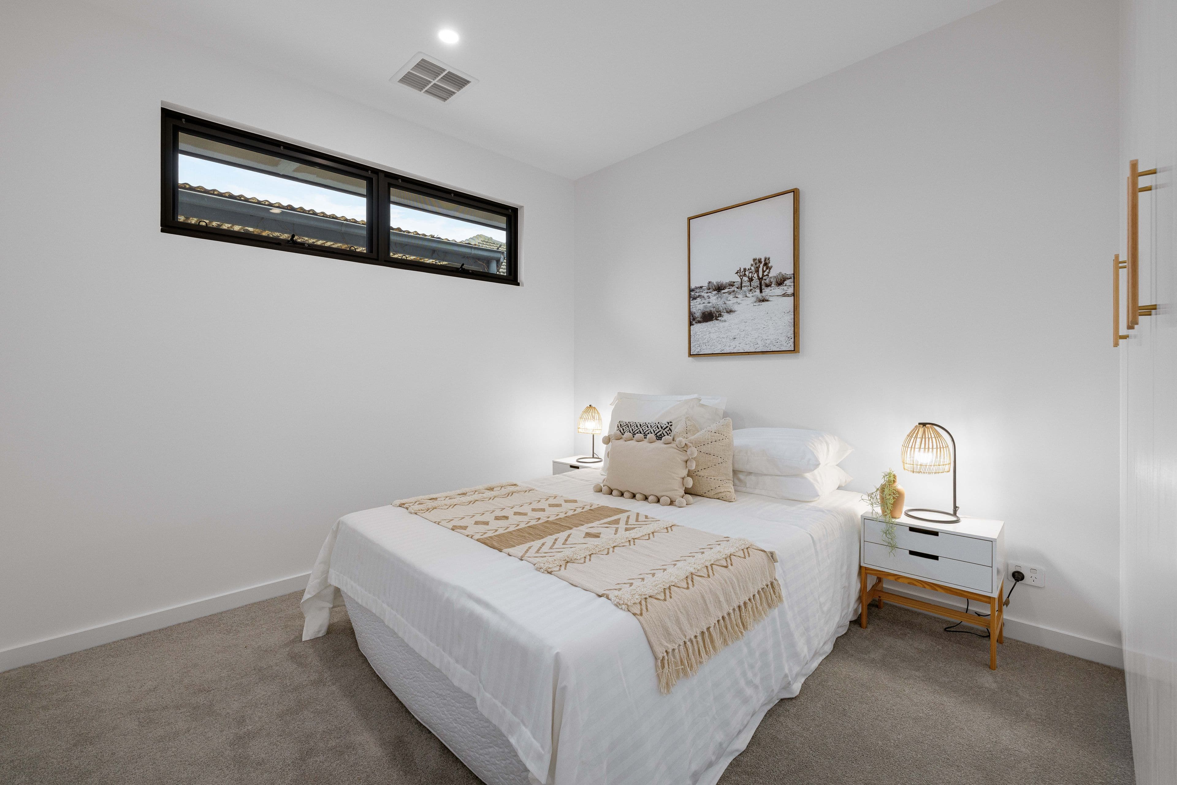 Lot 703, 1 McKellar Terrace, Morphettville SA 5043, Morphettville - Thumbnail 6