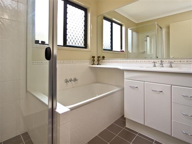 21 Gilberton Crescent, Forest Lake QLD 4078, Forest Lake - Thumbnail 8