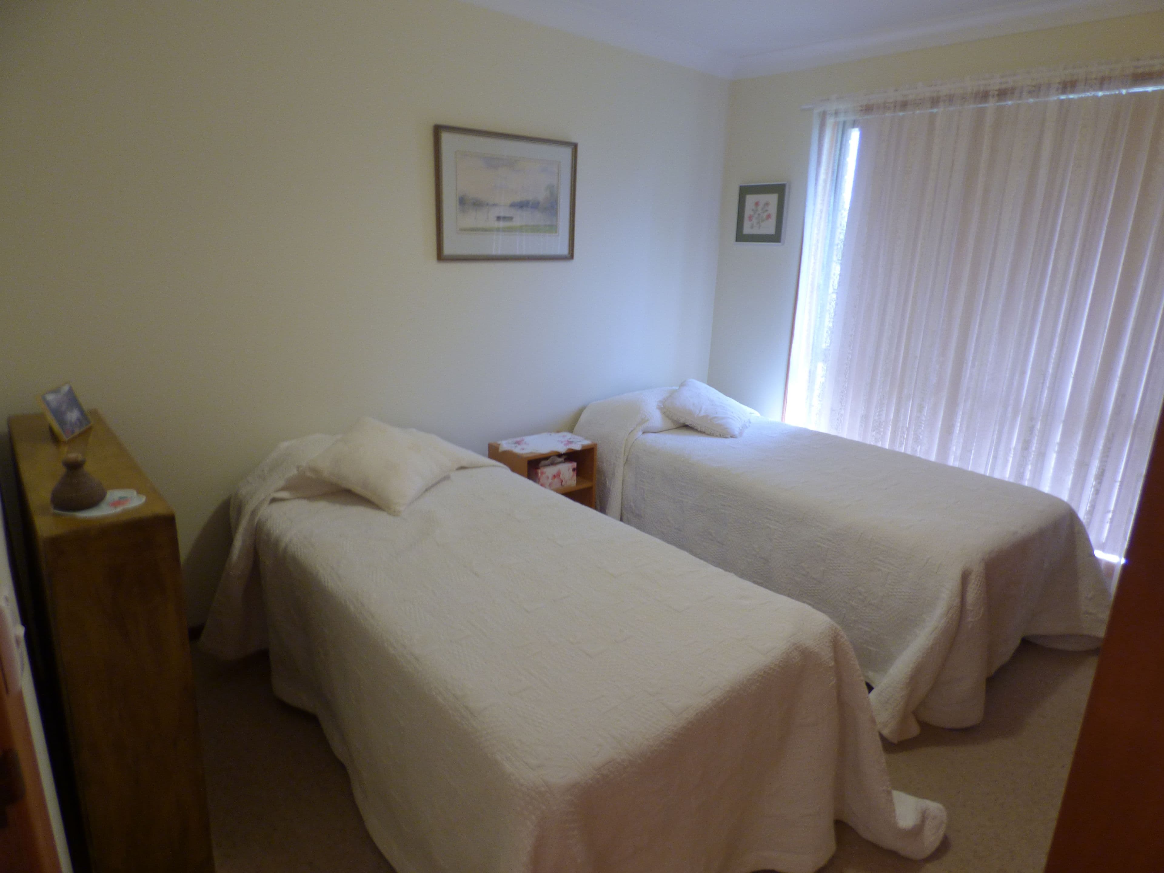 2 Blue Gum Street, Forbes - Thumbnail 4
