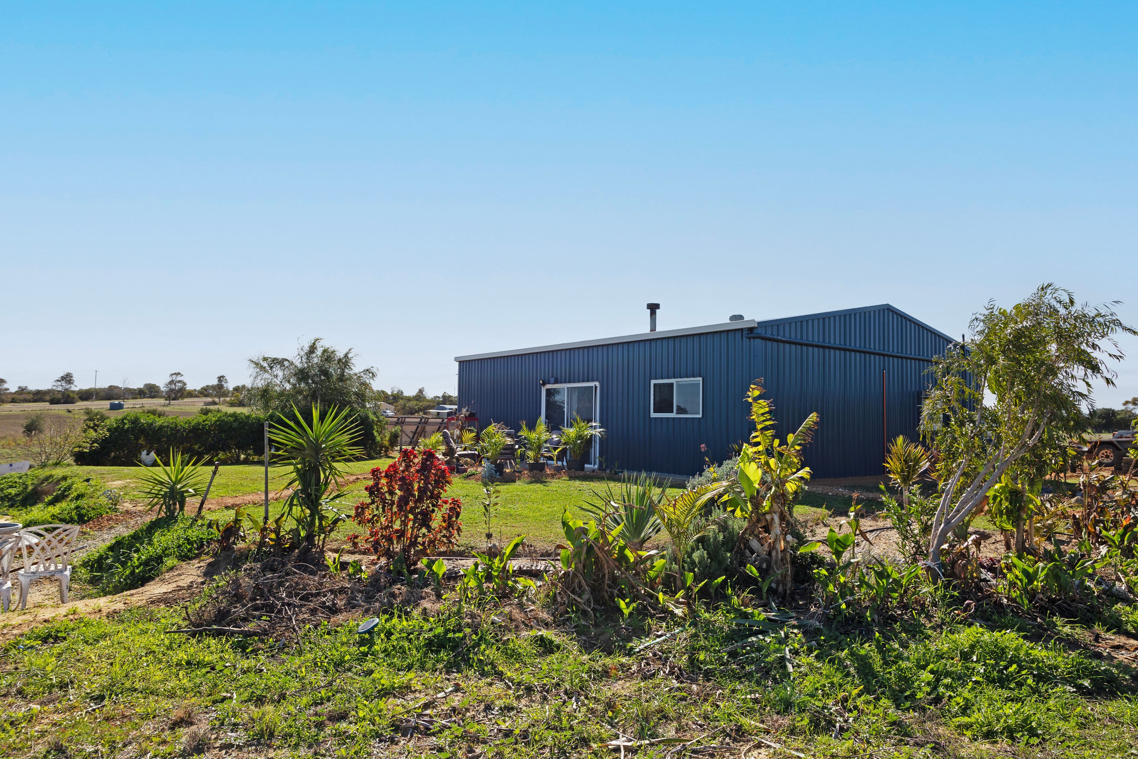 446 Canover Road, Jurien Bay WA 6516, Jurien Bay - Thumbnail 2