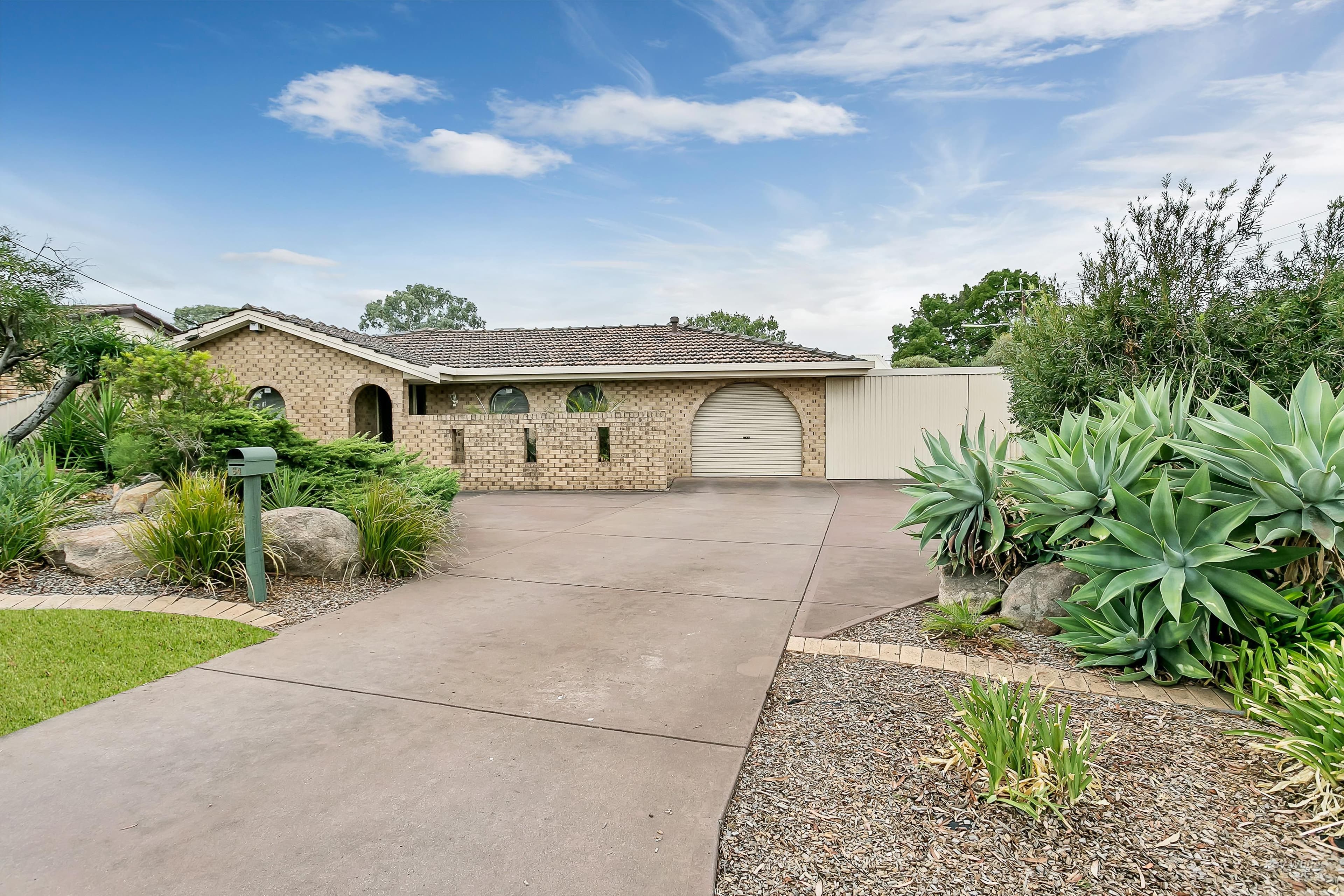 54 Brougham Drive, Valley View SA 5093, Valley View - Image 1