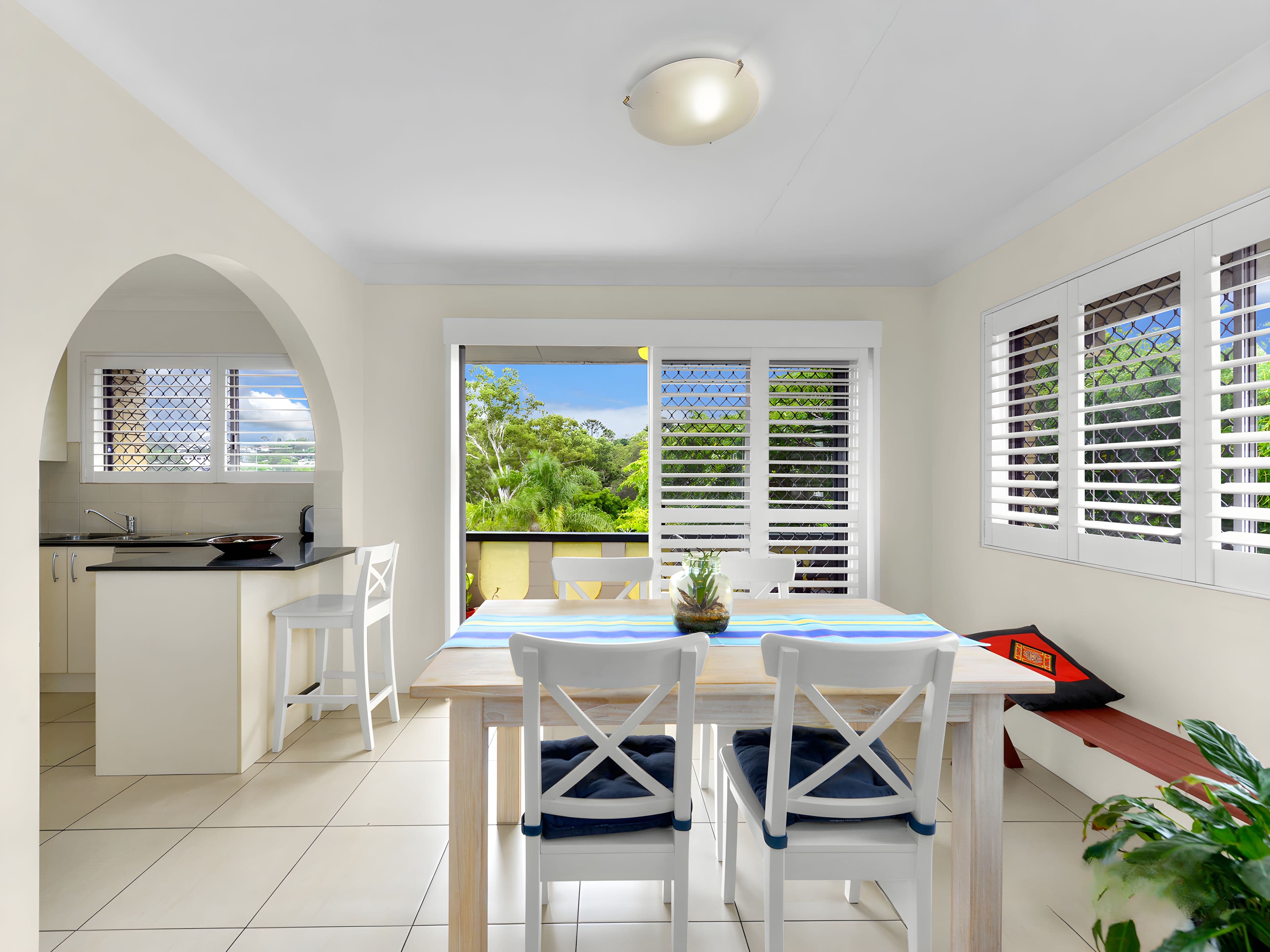 29 Kate Street, Alderley QLD 4051, Alderley - Image 1