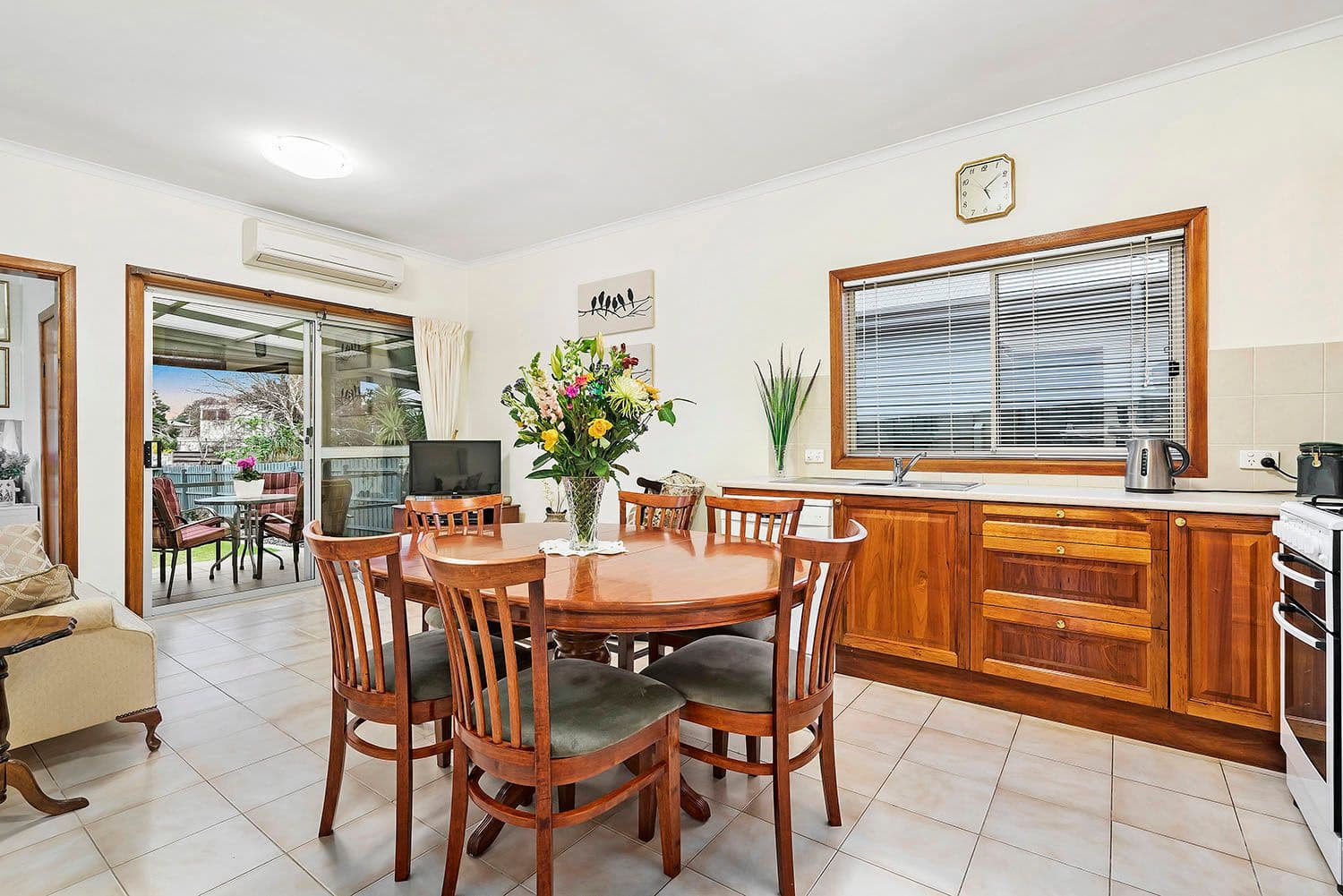 6 Rimmer Street, Mentone VIC 3194, Mentone - Thumbnail 4
