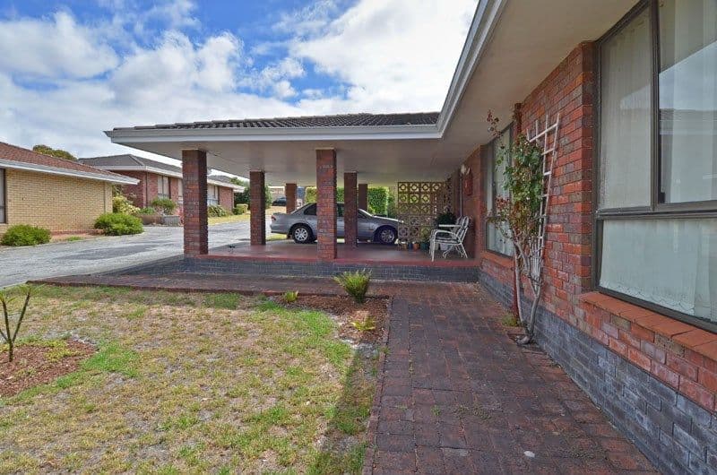 5/49 Geake Street, Spencer Park WA 6330, Spencer Park - Thumbnail 3