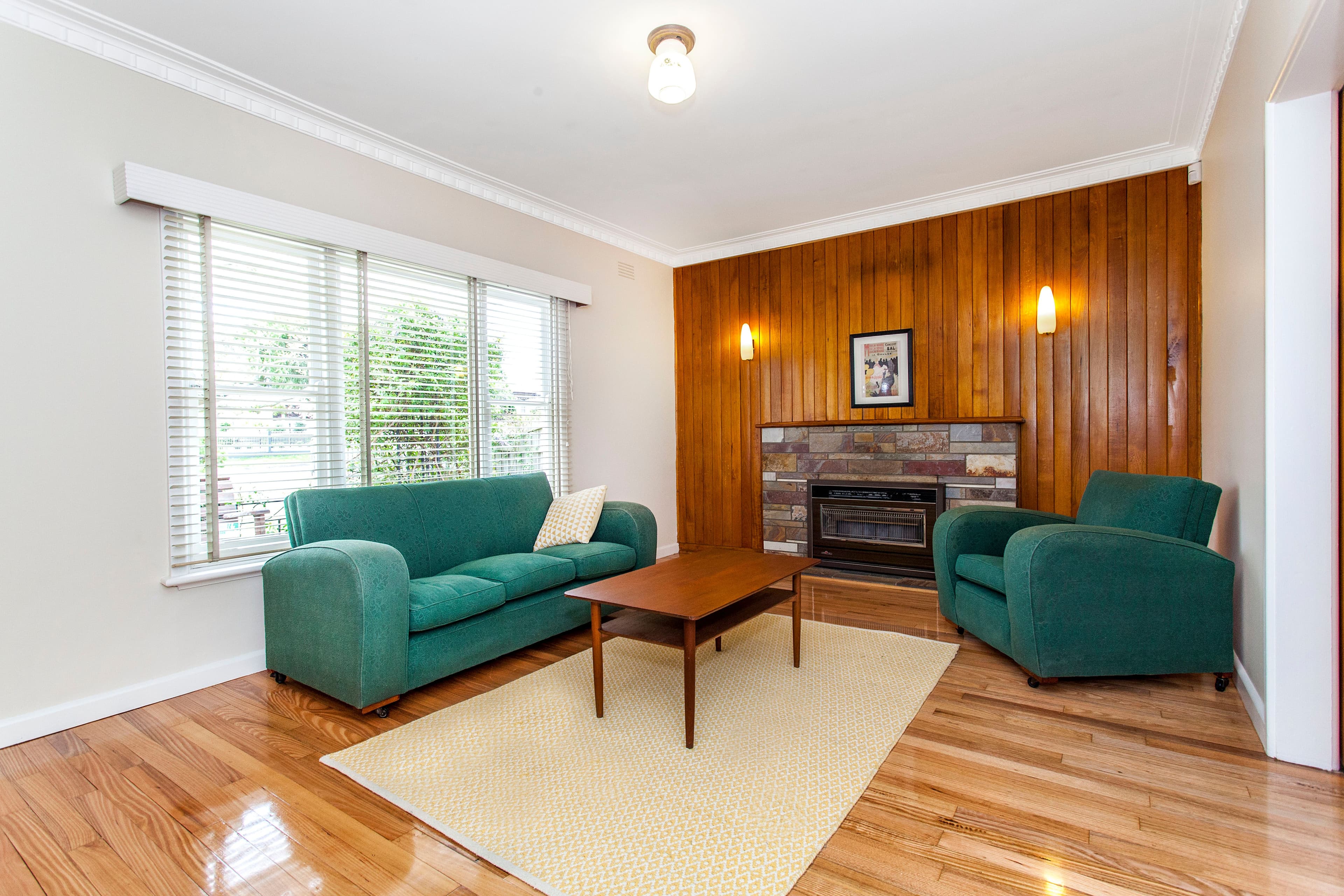 14 Sandy Street, Nunawading VIC 3131, Nunawading - Thumbnail 3