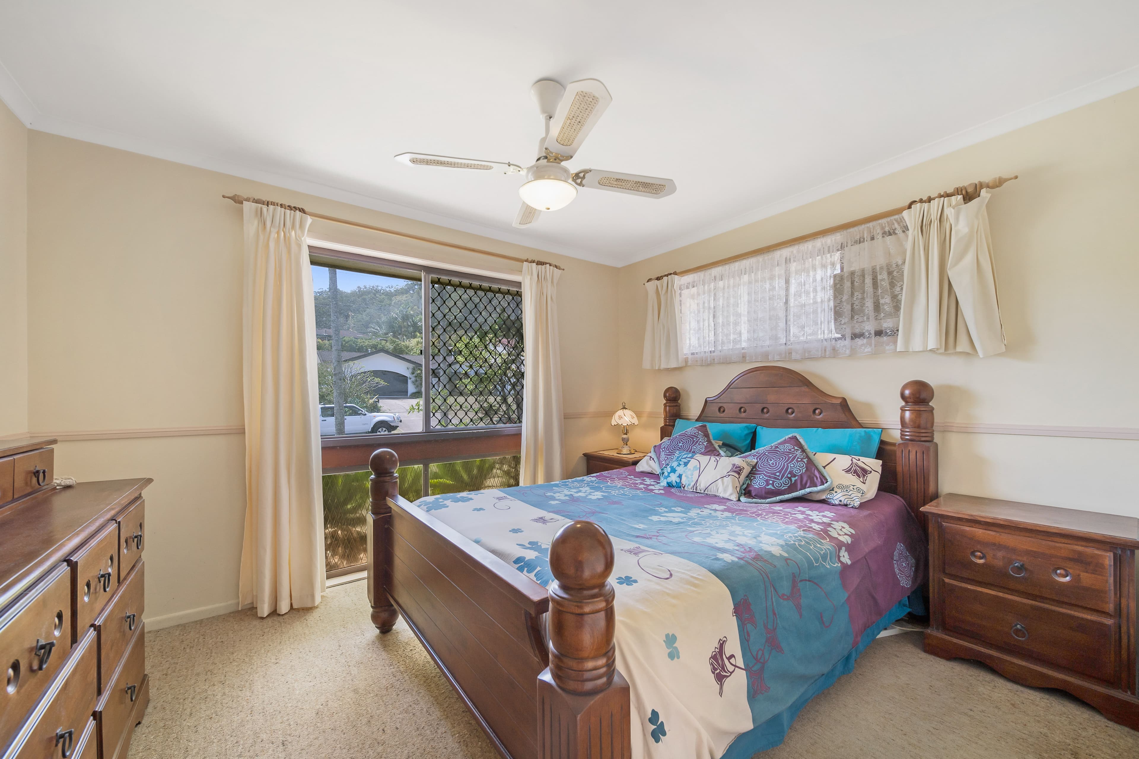 62 Jardine Drive, Springwood QLD 4127, Springwood - Thumbnail 8