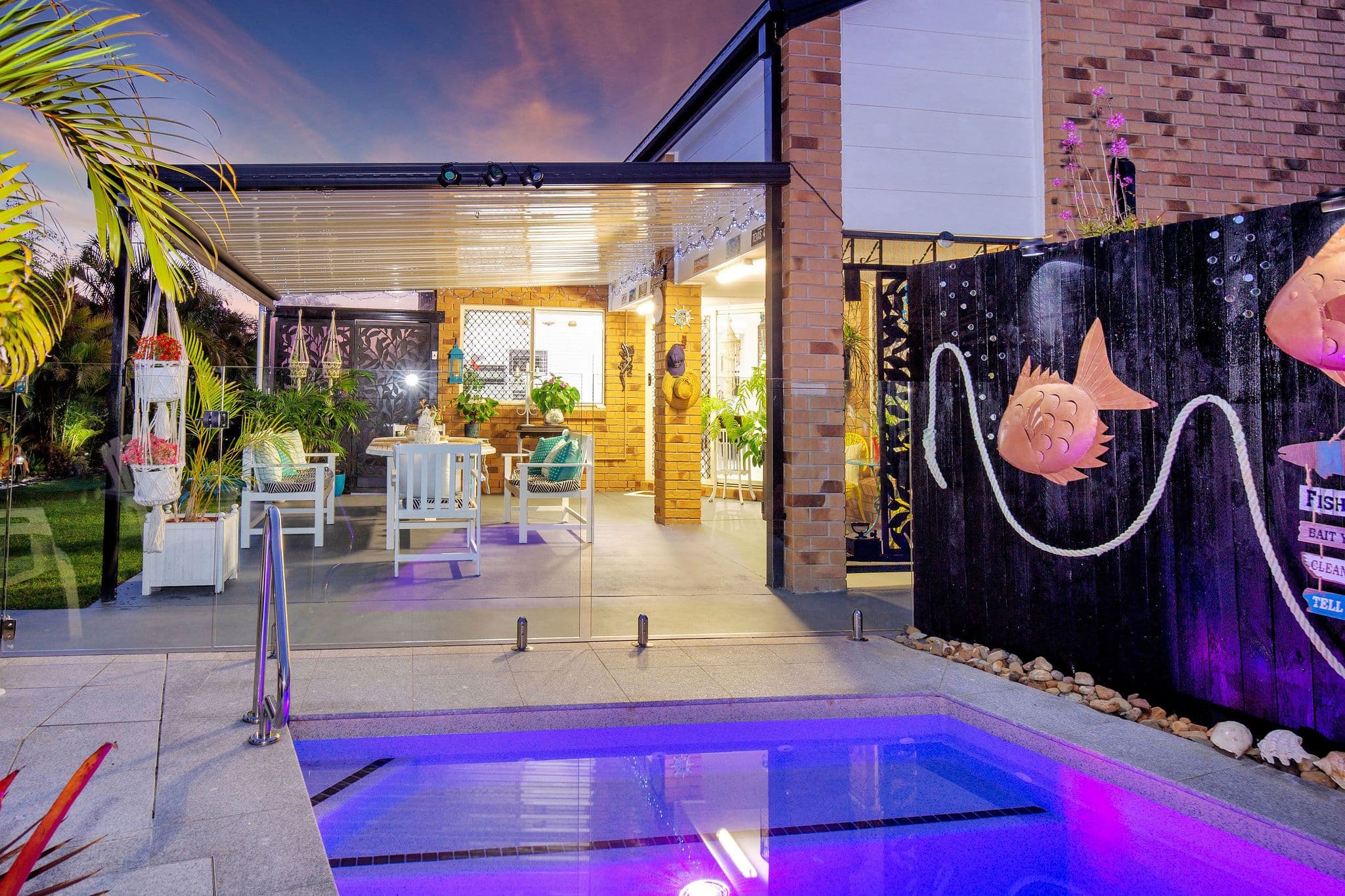 32 Fawn Street, Upper Coomera QLD 4209, Upper Coomera - Thumbnail 3
