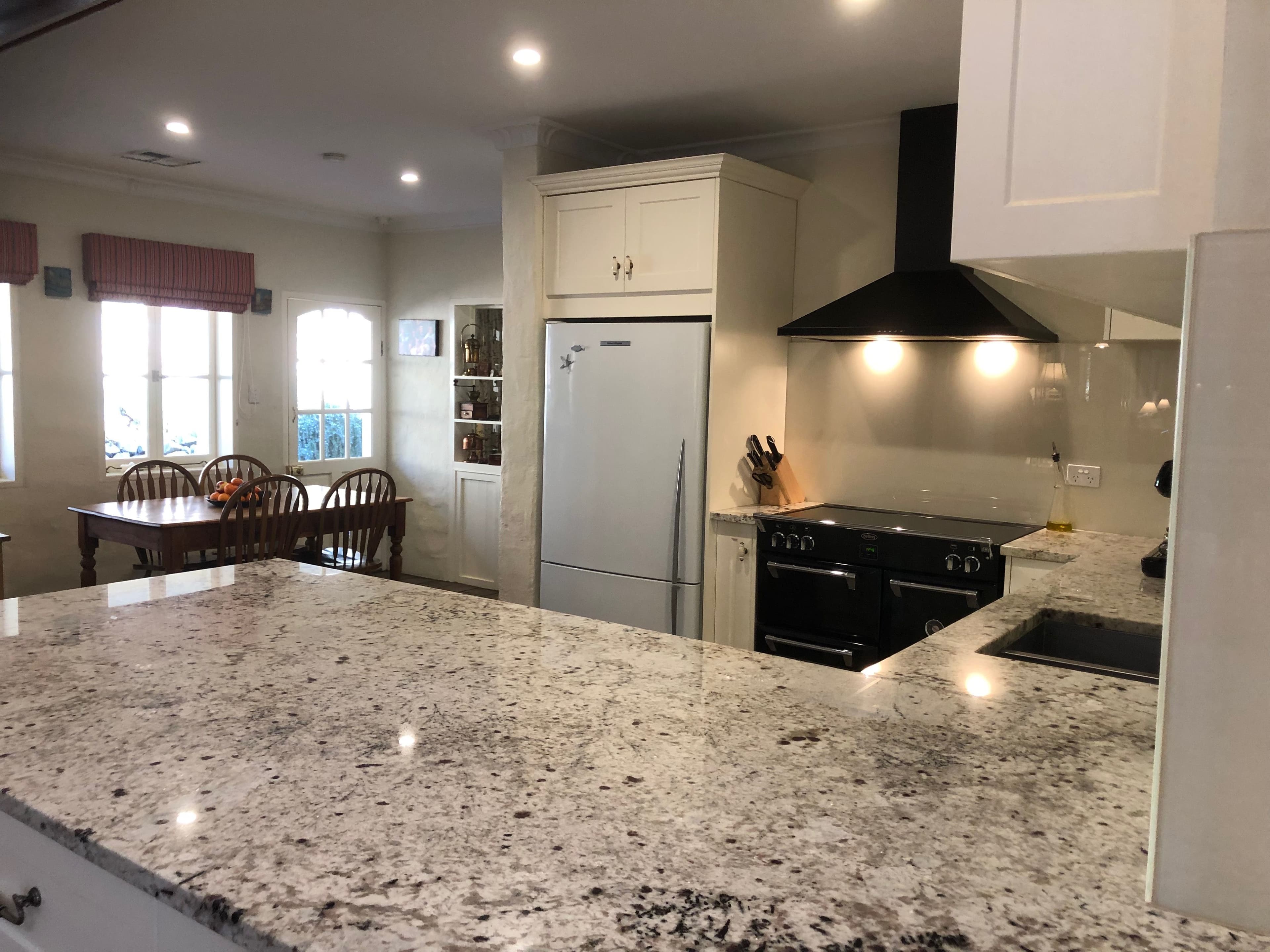 17 Hooper Road, Mylor SA 5153, Mylor - Thumbnail 4