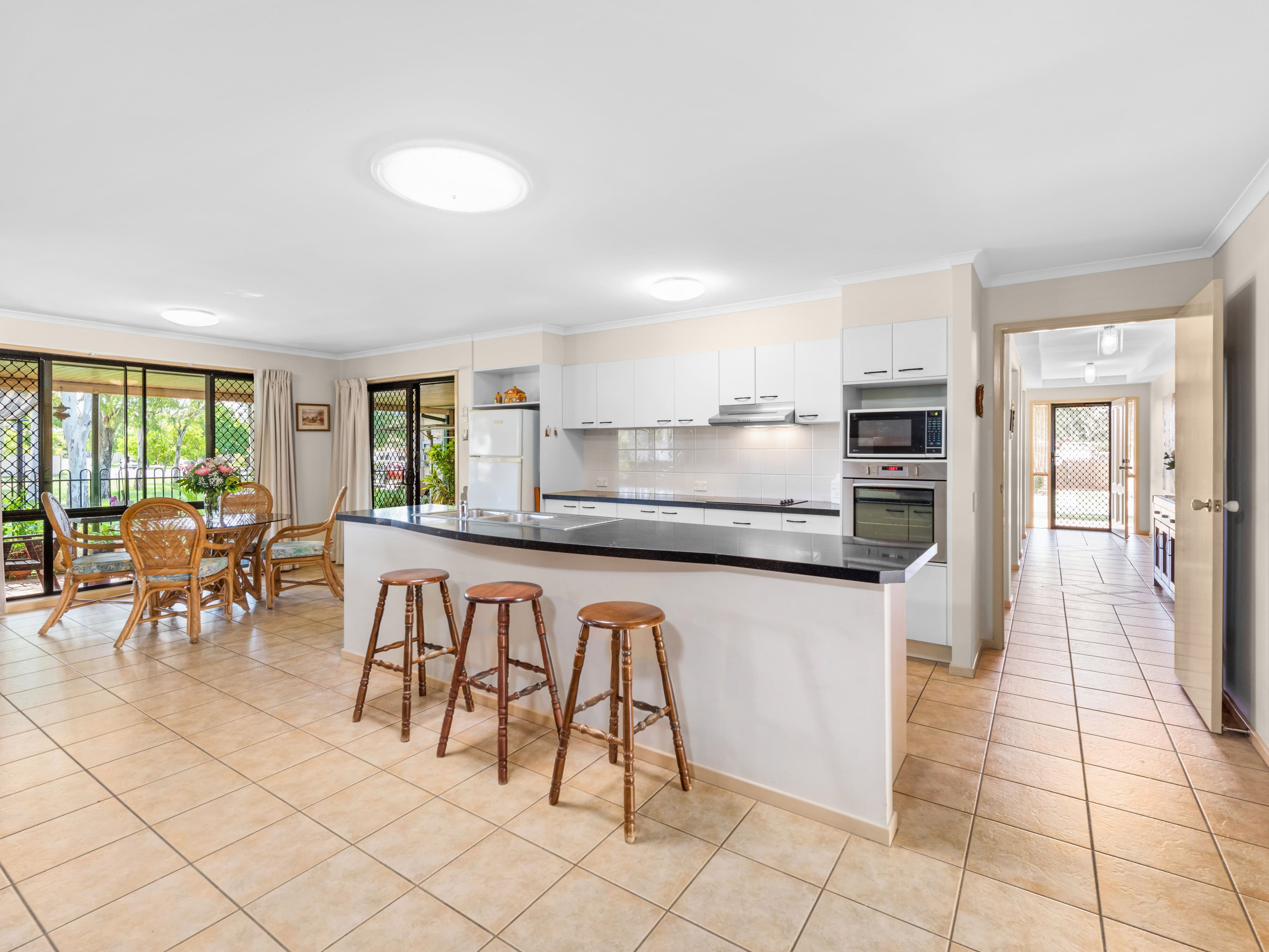 20 Hayman Street, Boondall QLD 4034, Boondall - Thumbnail 2