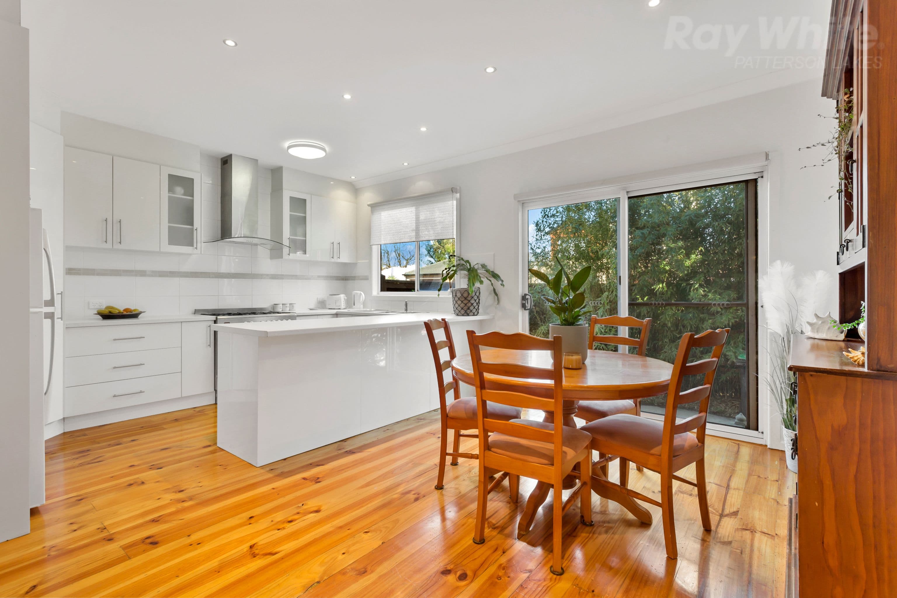 86 McLeod Road, Carrum VIC 3197, Carrum - Thumbnail 5