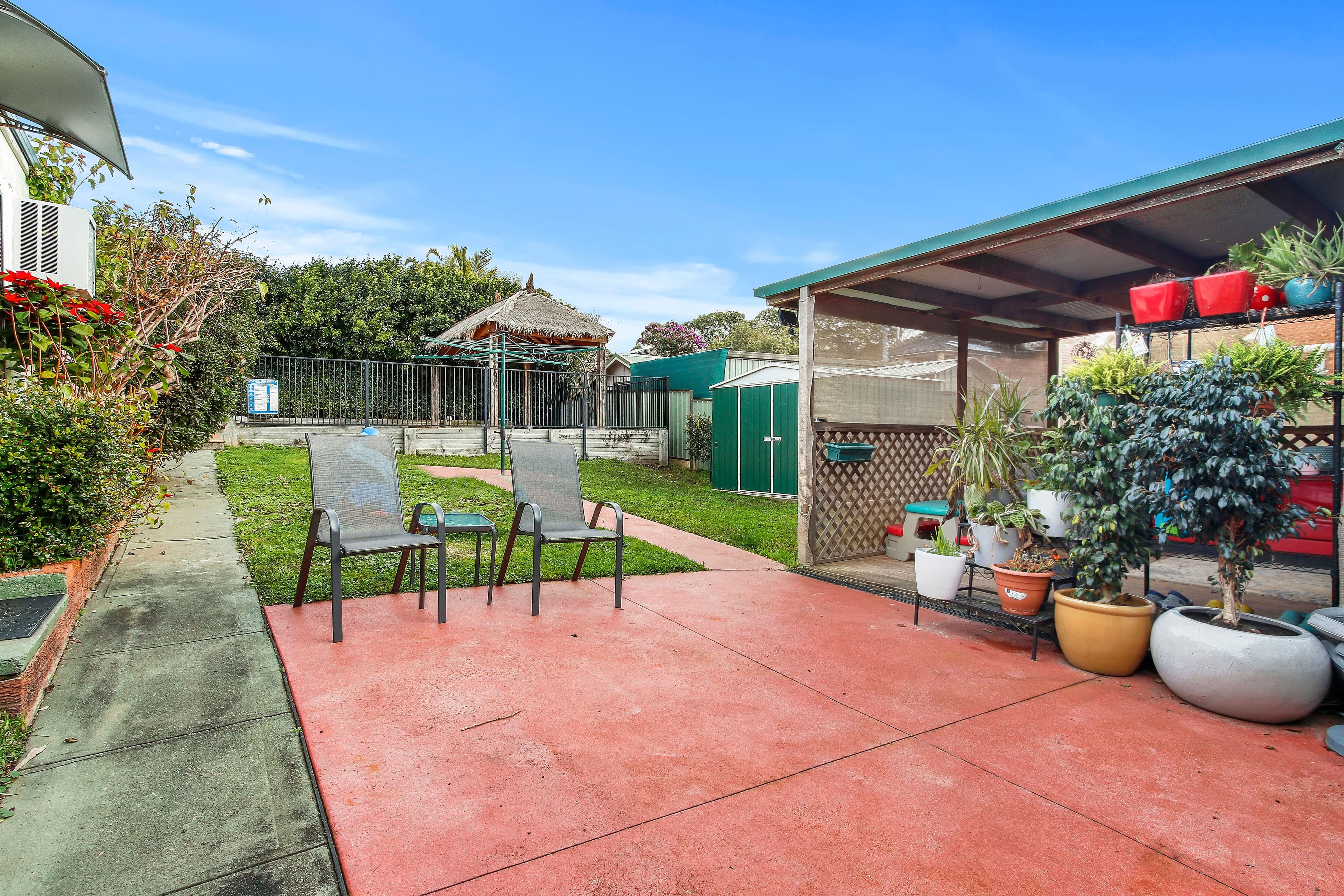 92 Melrose Avenue, Sylvania NSW 2224, Sylvania - Thumbnail 7