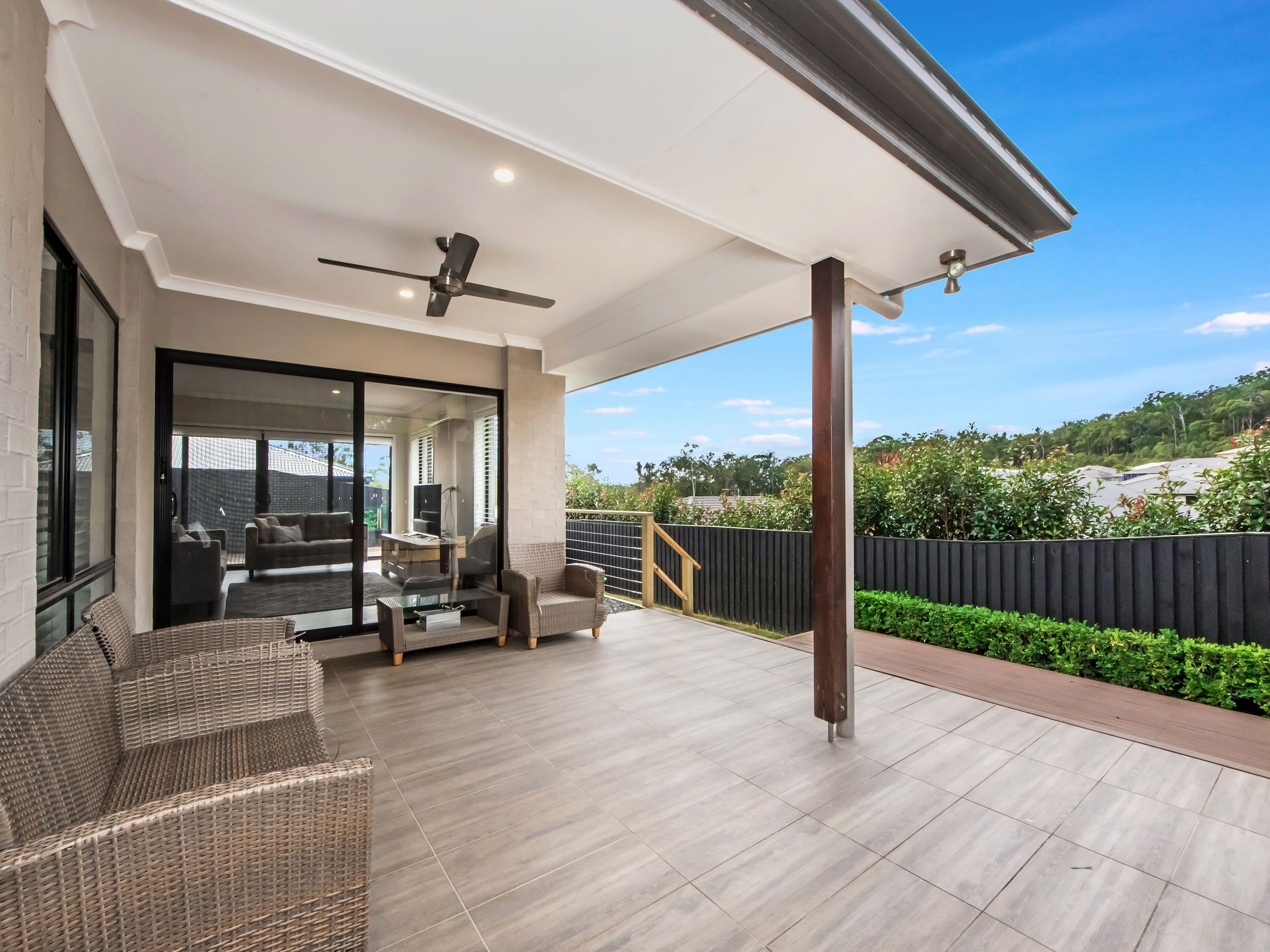 21 Dorretti Circuit, Upper Coomera QLD 4209, Upper Coomera - Thumbnail 3