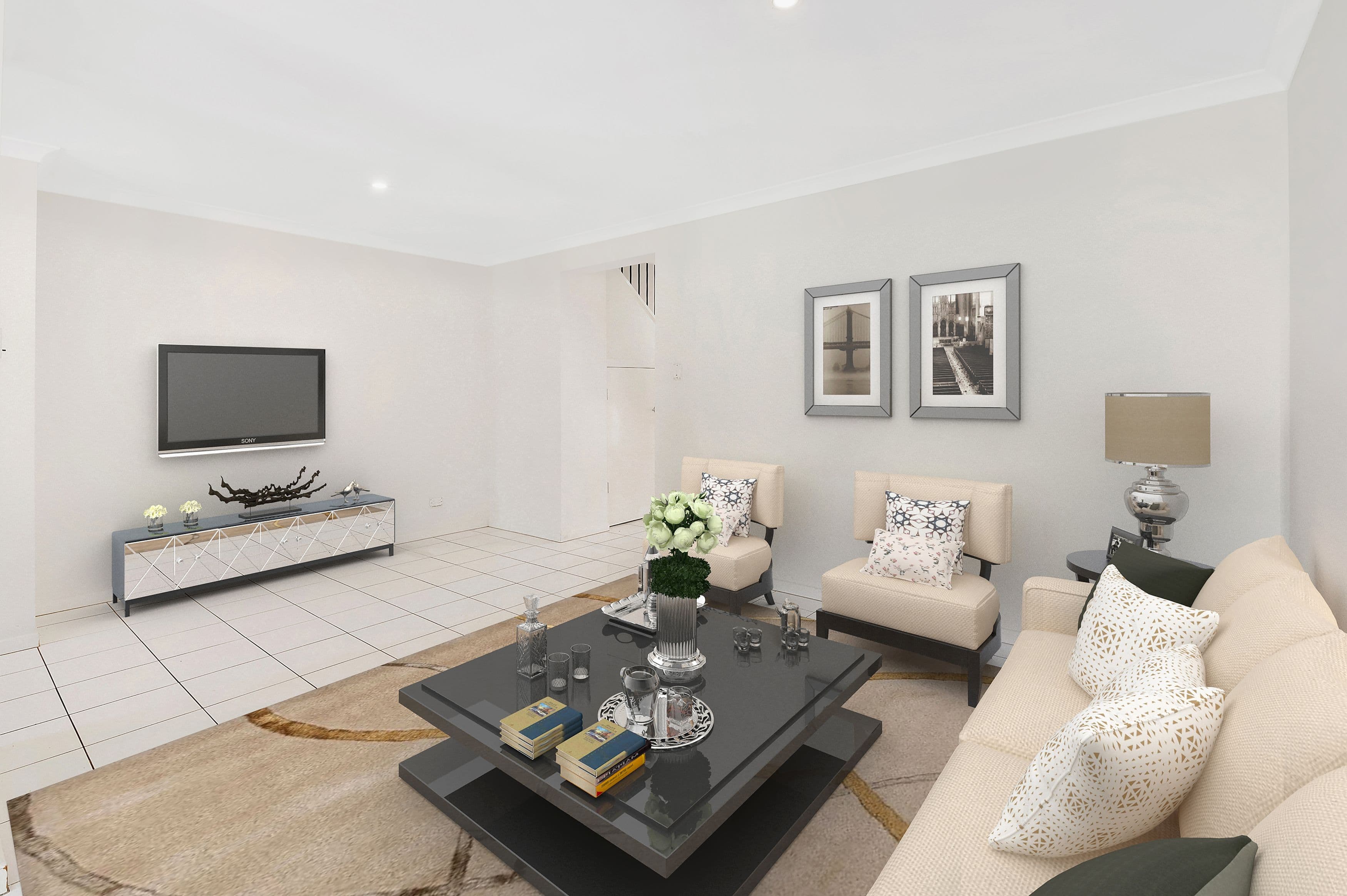 14 Tuxworth Place, Pimpama QLD 4209, Pimpama - Thumbnail 7