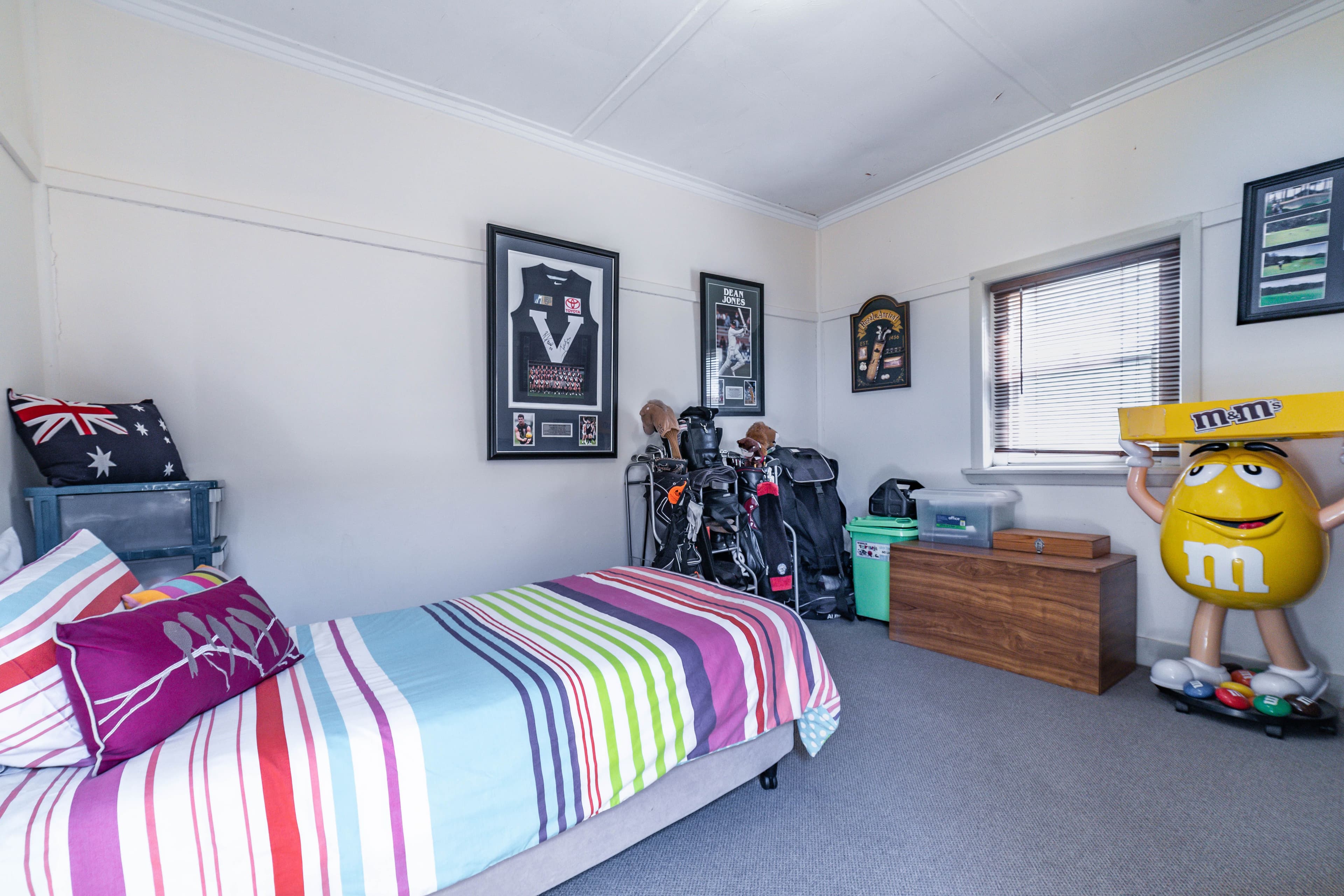 9 Moran Street, Bendigo VIC 3550, Bendigo - Thumbnail 8