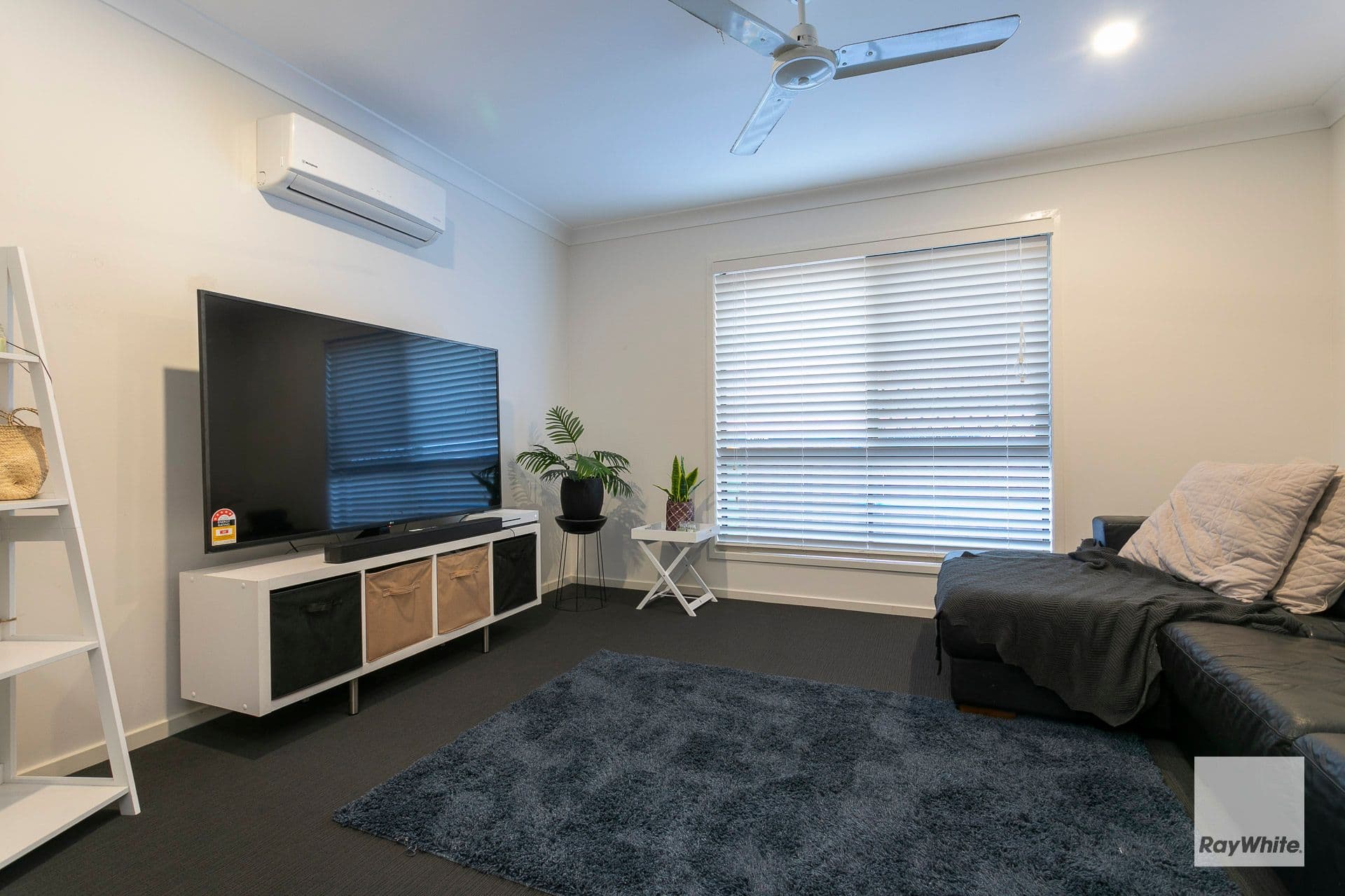 28 Golden Wattle Avenue, Mount Cotton QLD 4165, Mount Cotton - Thumbnail 8