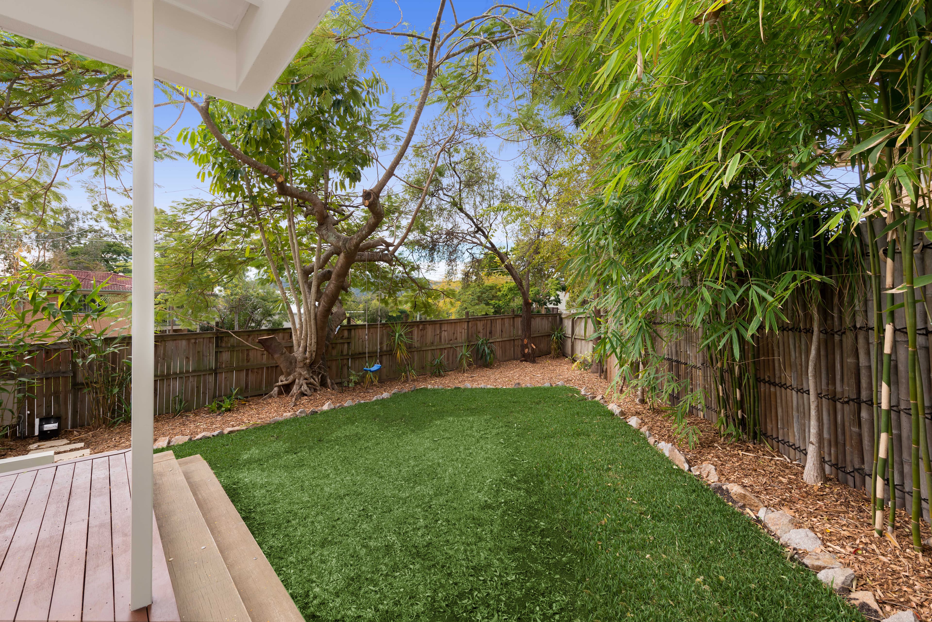 32 Ridgeway Street, The Gap QLD 4061, The Gap - Thumbnail 5