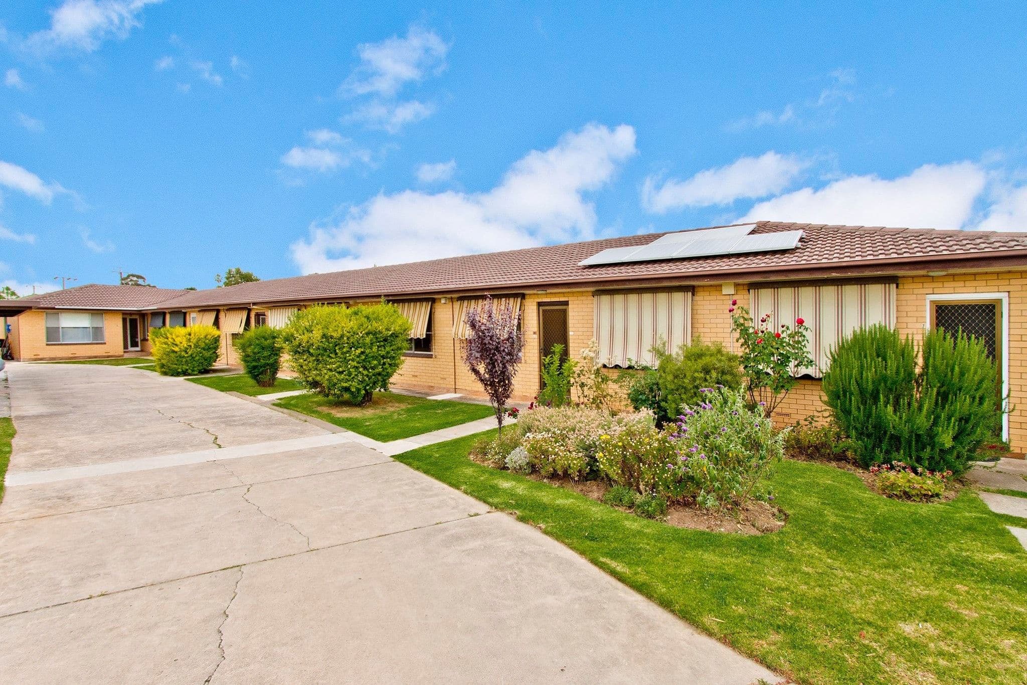 8/17 Price Avenue, Klemzig SA 5087, Klemzig - Image 1