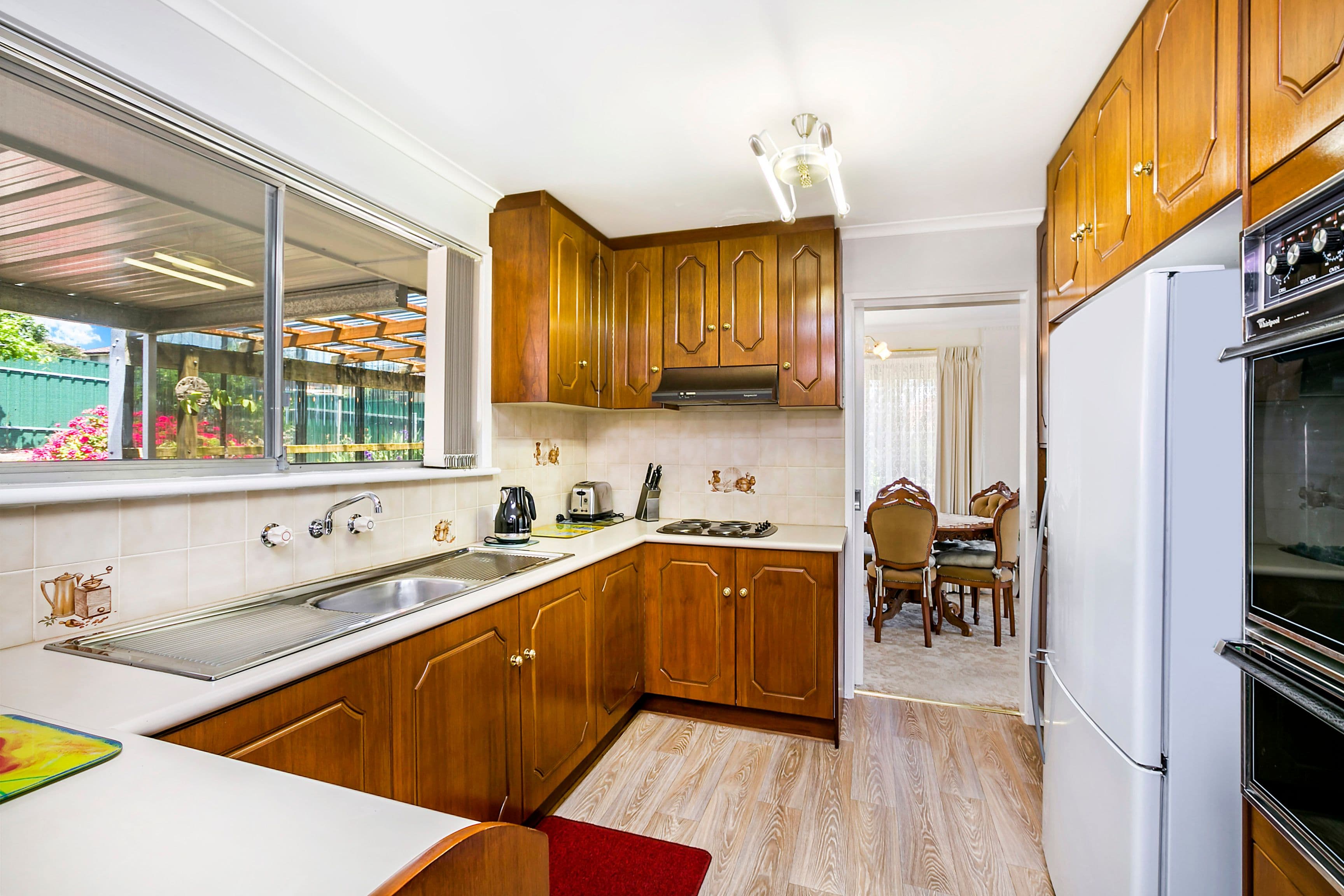 16 Rockley Road, Reynella SA 5161, Reynella - Thumbnail 7