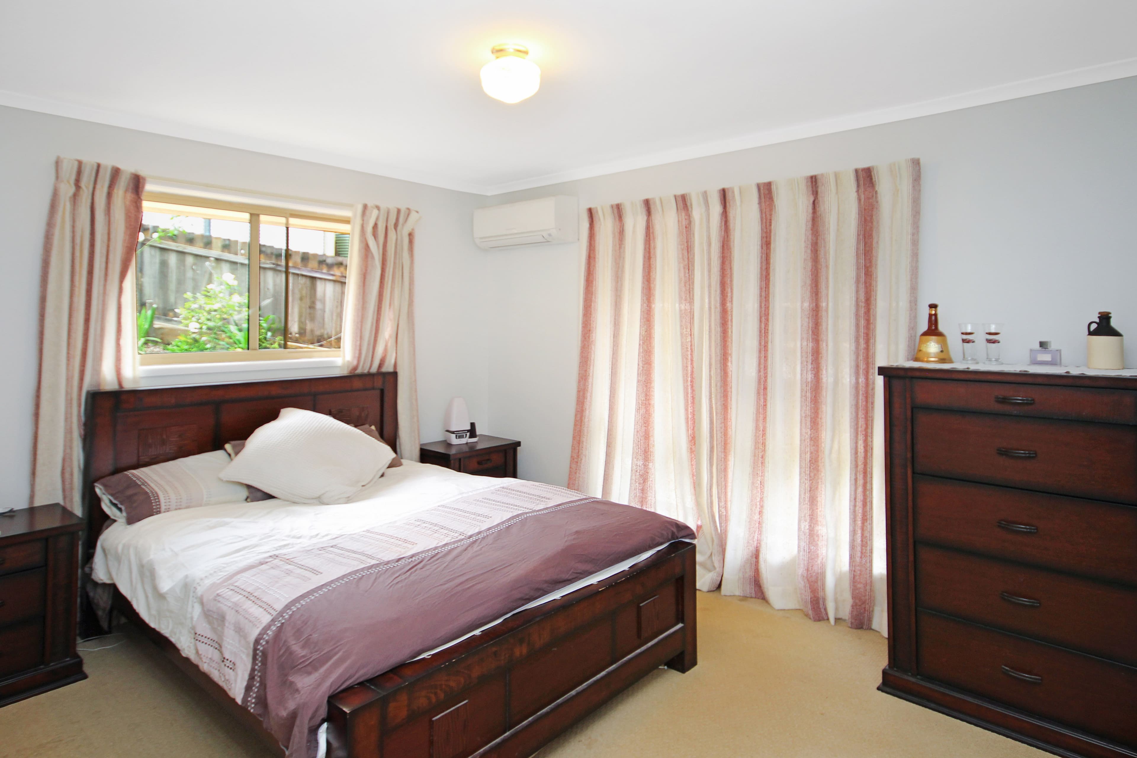 47 Calderwood Road, Landsborough QLD 4550, Landsborough - Thumbnail 6
