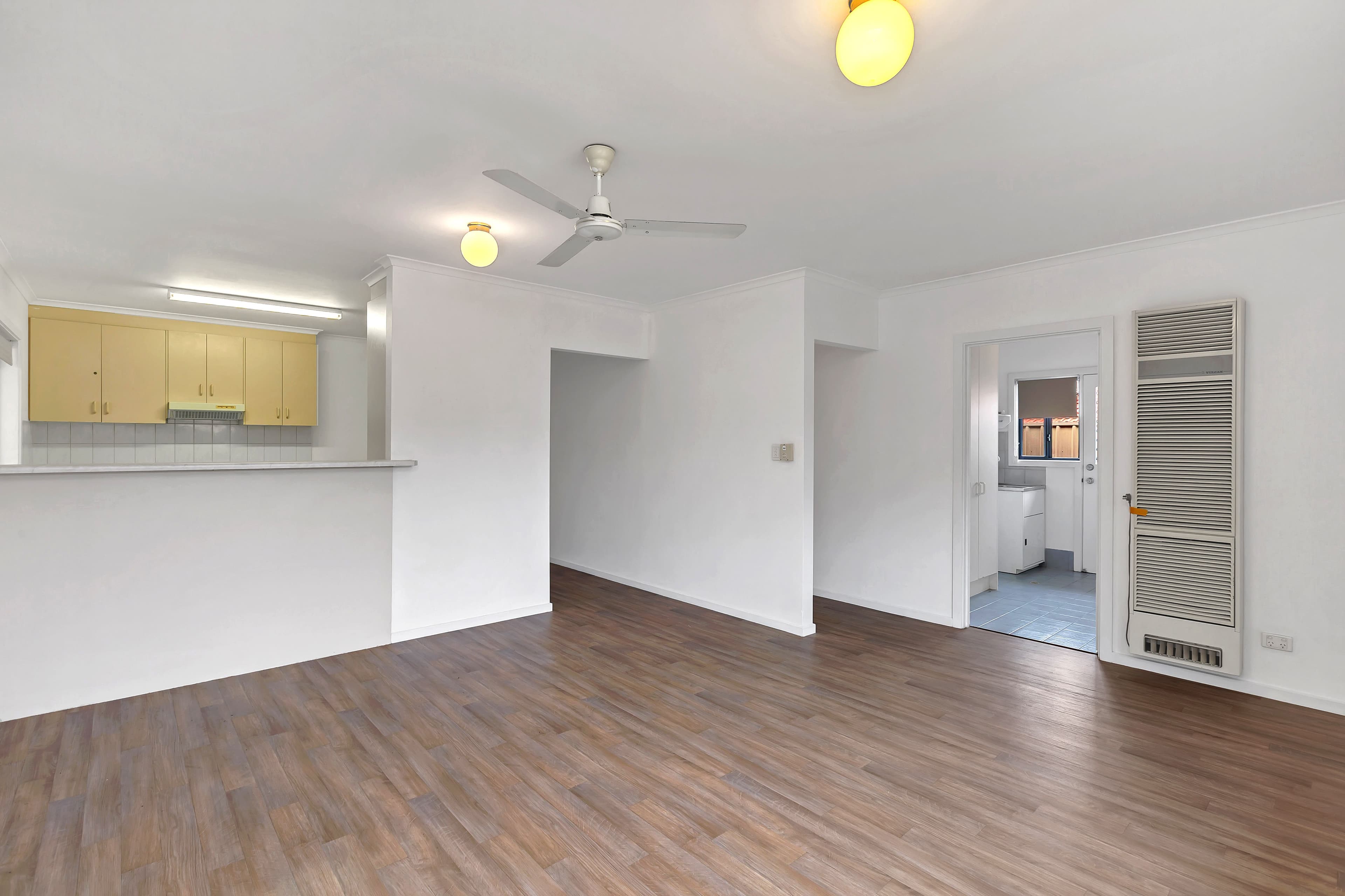2 Mcewin Court, Enfield SA 5085, Enfield - Thumbnail 8