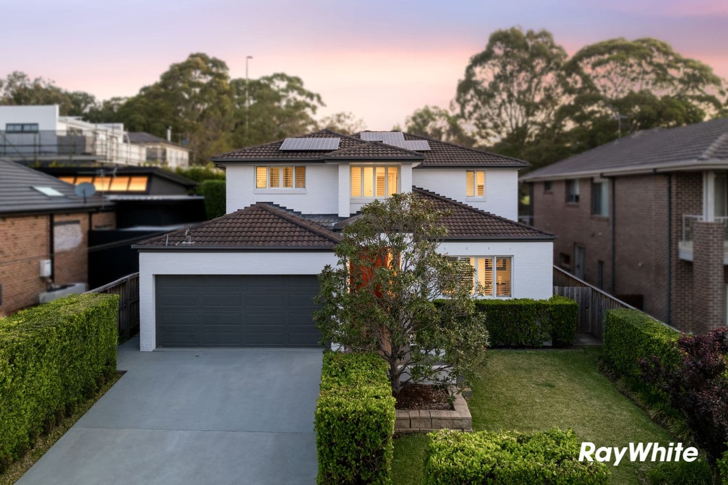 2 Oates Avenue, Gladesville NSW 2111, Gladesville - Image 1