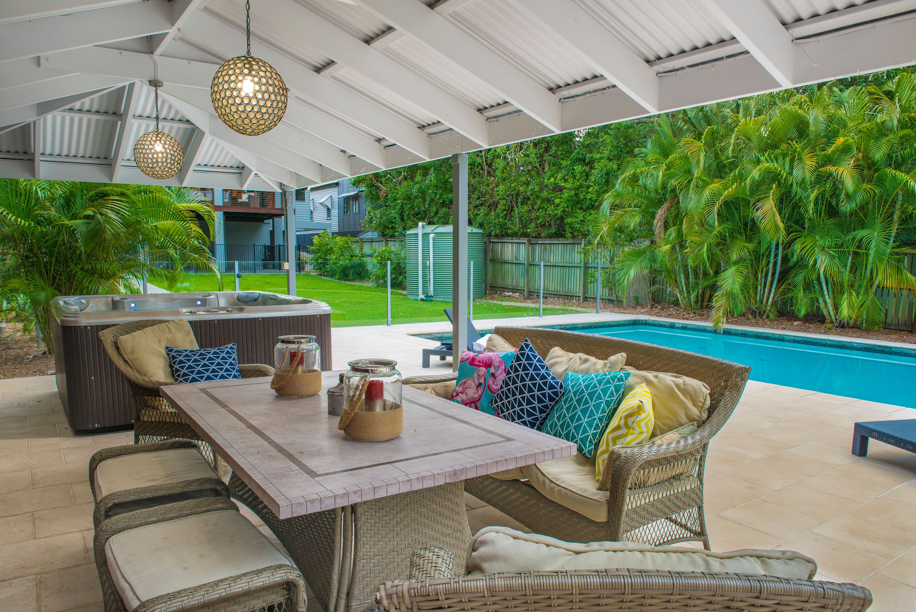 33 Bodalla Street, Norman Park QLD 4170, Norman Park - Thumbnail 4