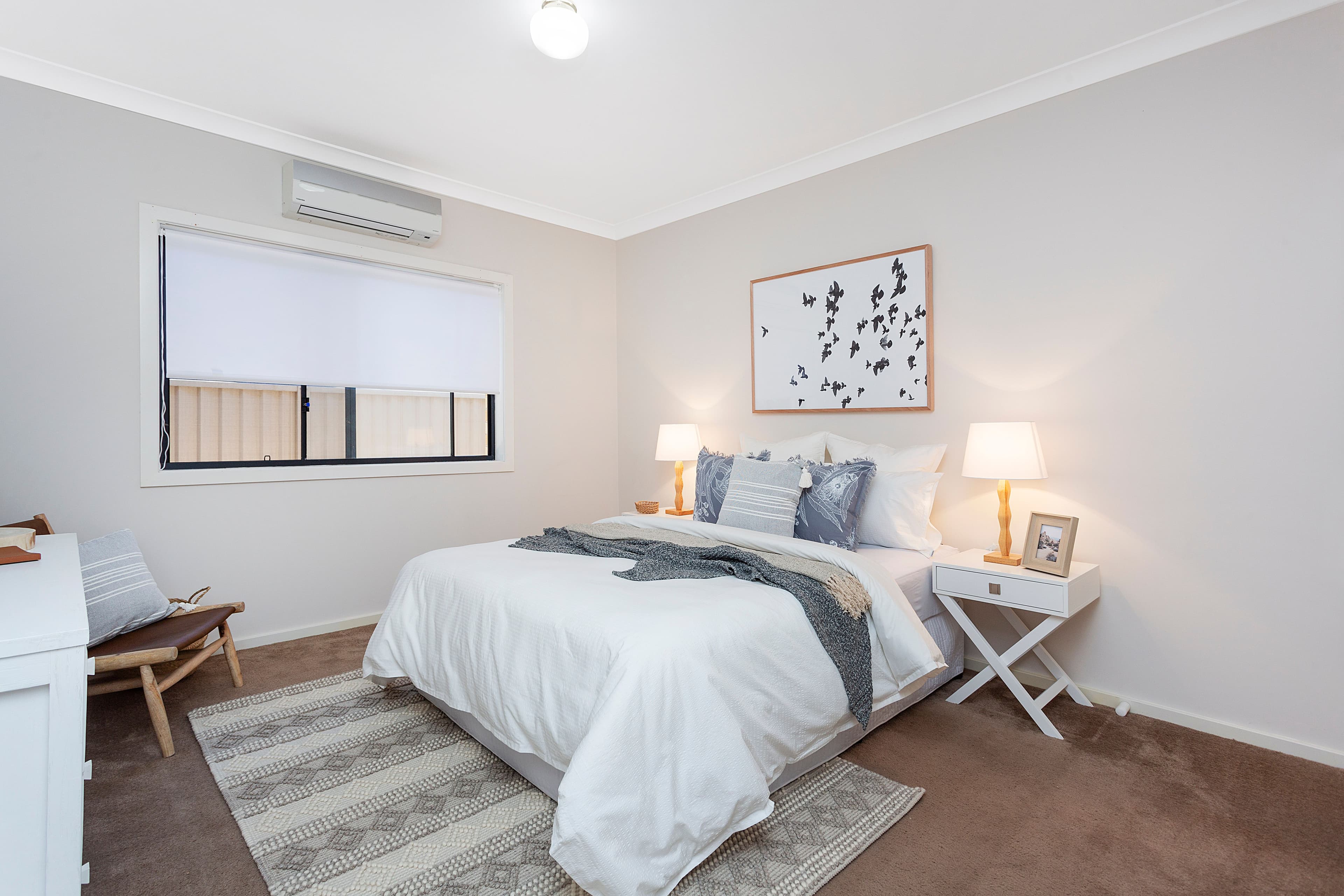 35A Woodfield Boulevarde, Caringbah NSW 2229, Caringbah - Thumbnail 6