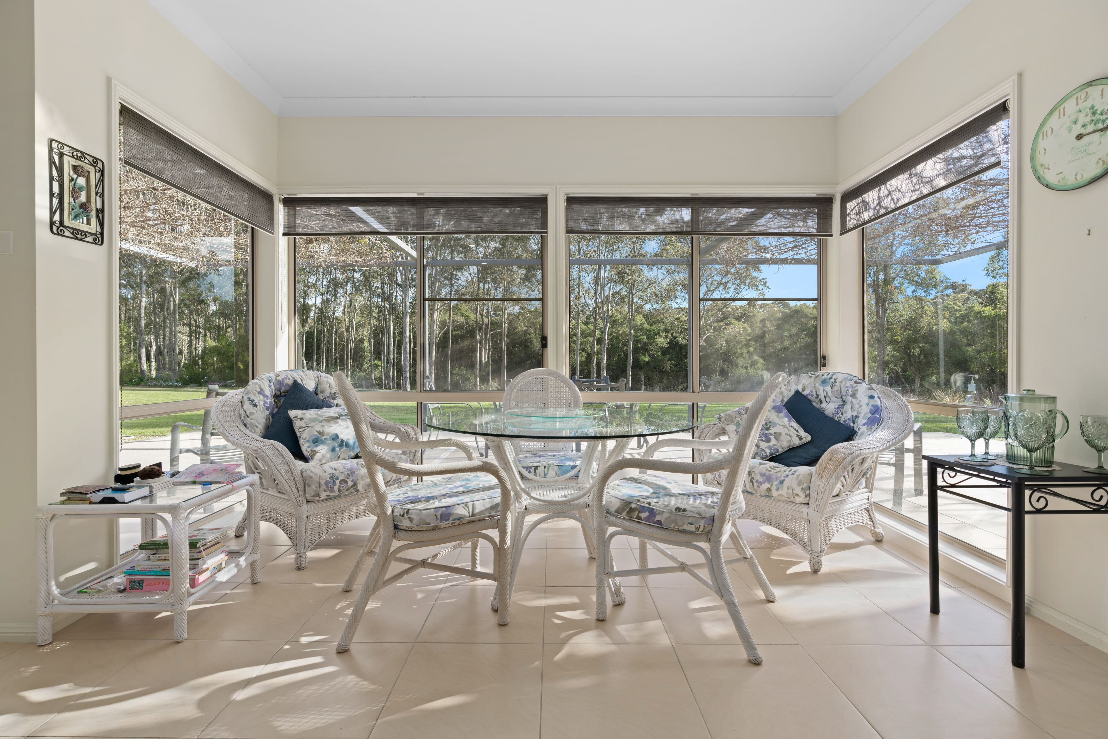 6 Grey Gum Close, Nowra Hill NSW 2540, Nowra Hill - Thumbnail 3