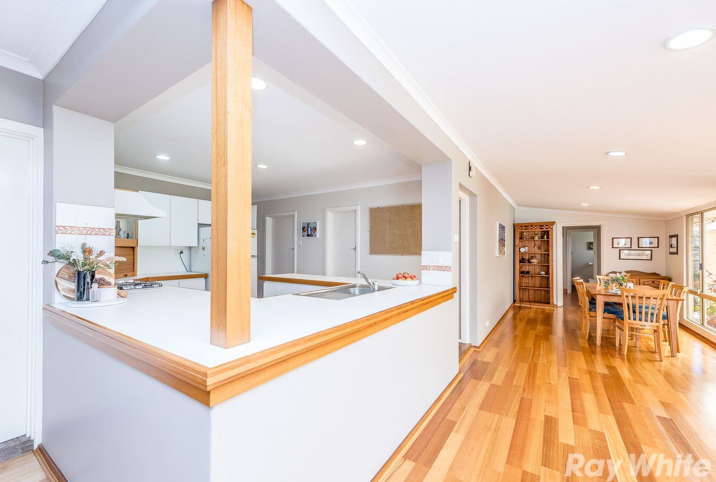 18 Elphick Avenue, Bluff Point WA 6530, Bluff Point - Image 1
