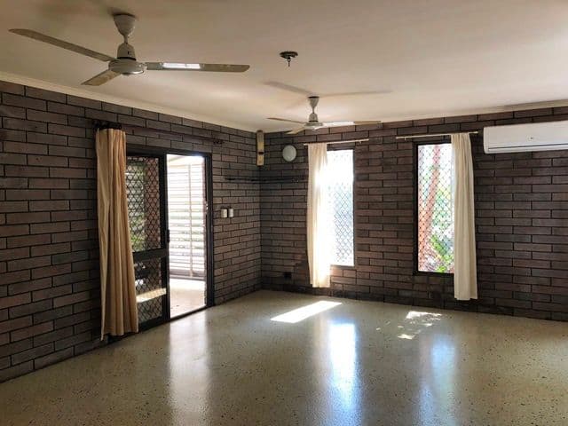 1 Dunbar Street, Gray NT 0830, Gray - Thumbnail 3