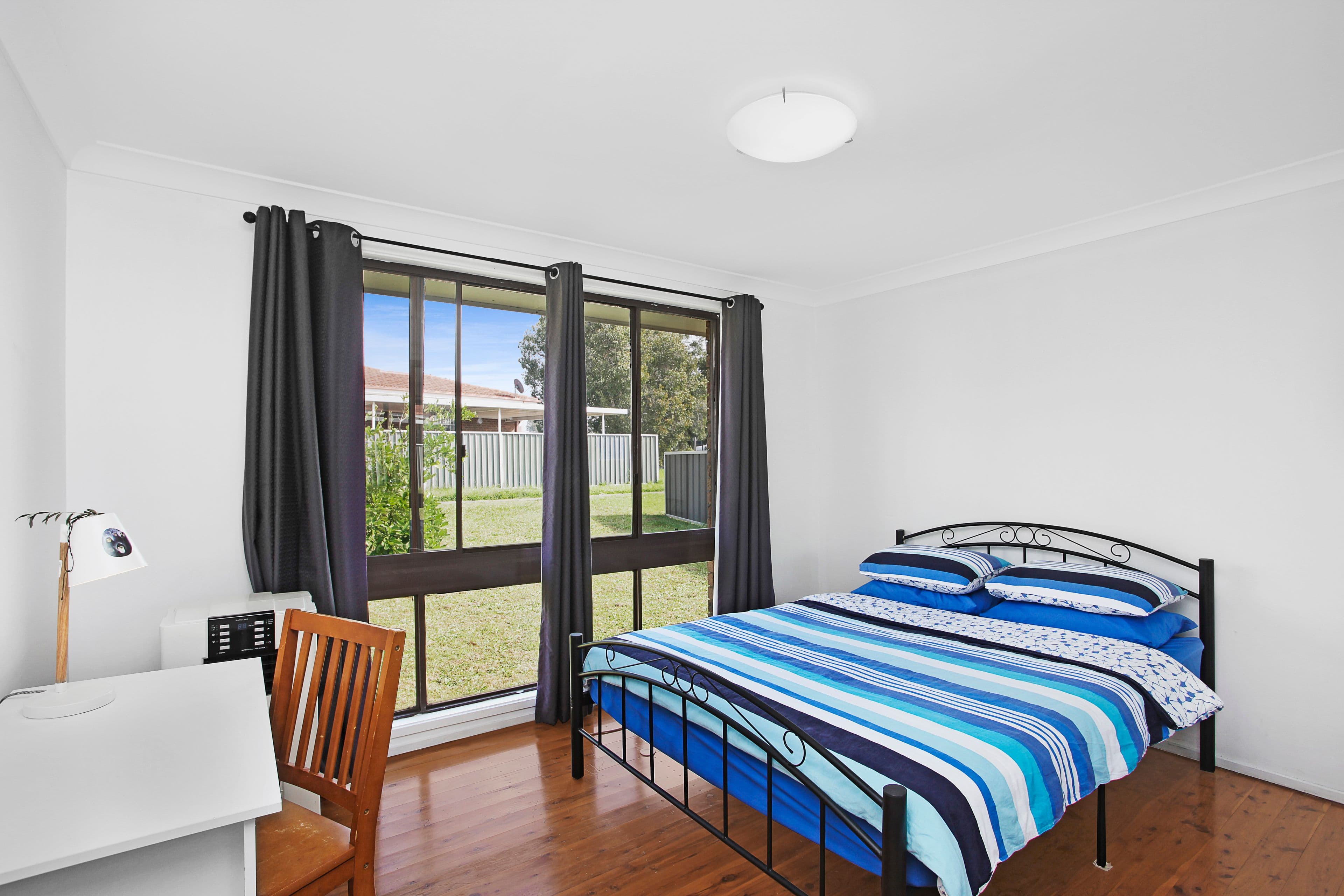 4 Bronte Close, Wetherill Park - Thumbnail 5