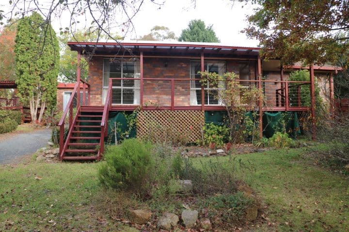 23 Robinson Avenue, Glen Innes - Image 1