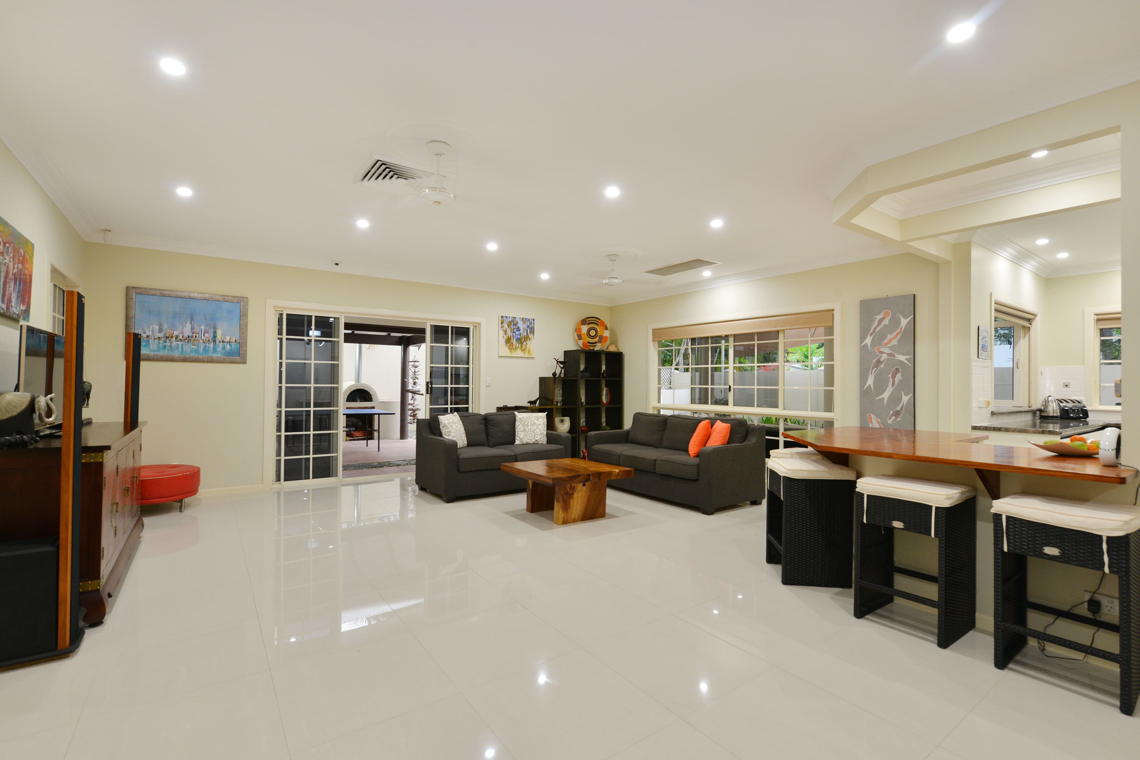 13 Solander Boulevard, Port Douglas QLD 4877, Port Douglas - Thumbnail 8