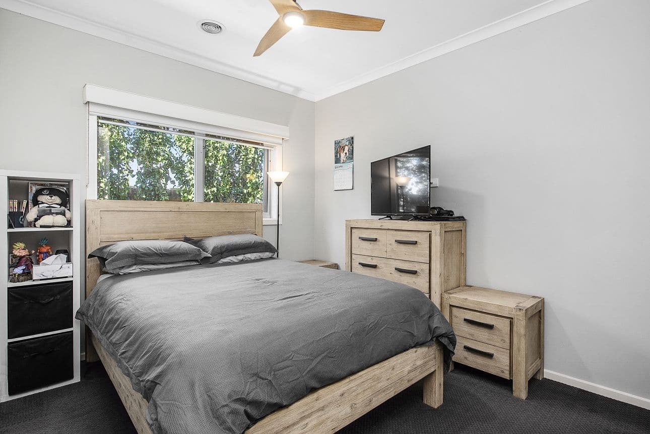 3 Merger Court, Lara VIC 3212, Lara - Thumbnail 8
