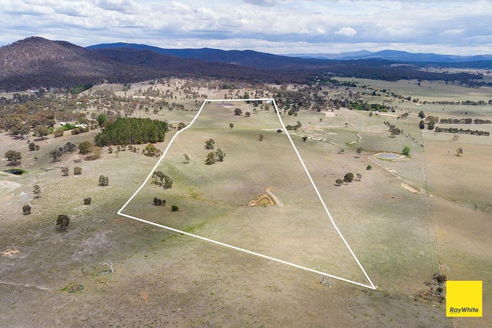 77 Sugarloaf Ridge Road, Primrose Valley - Thumbnail 3