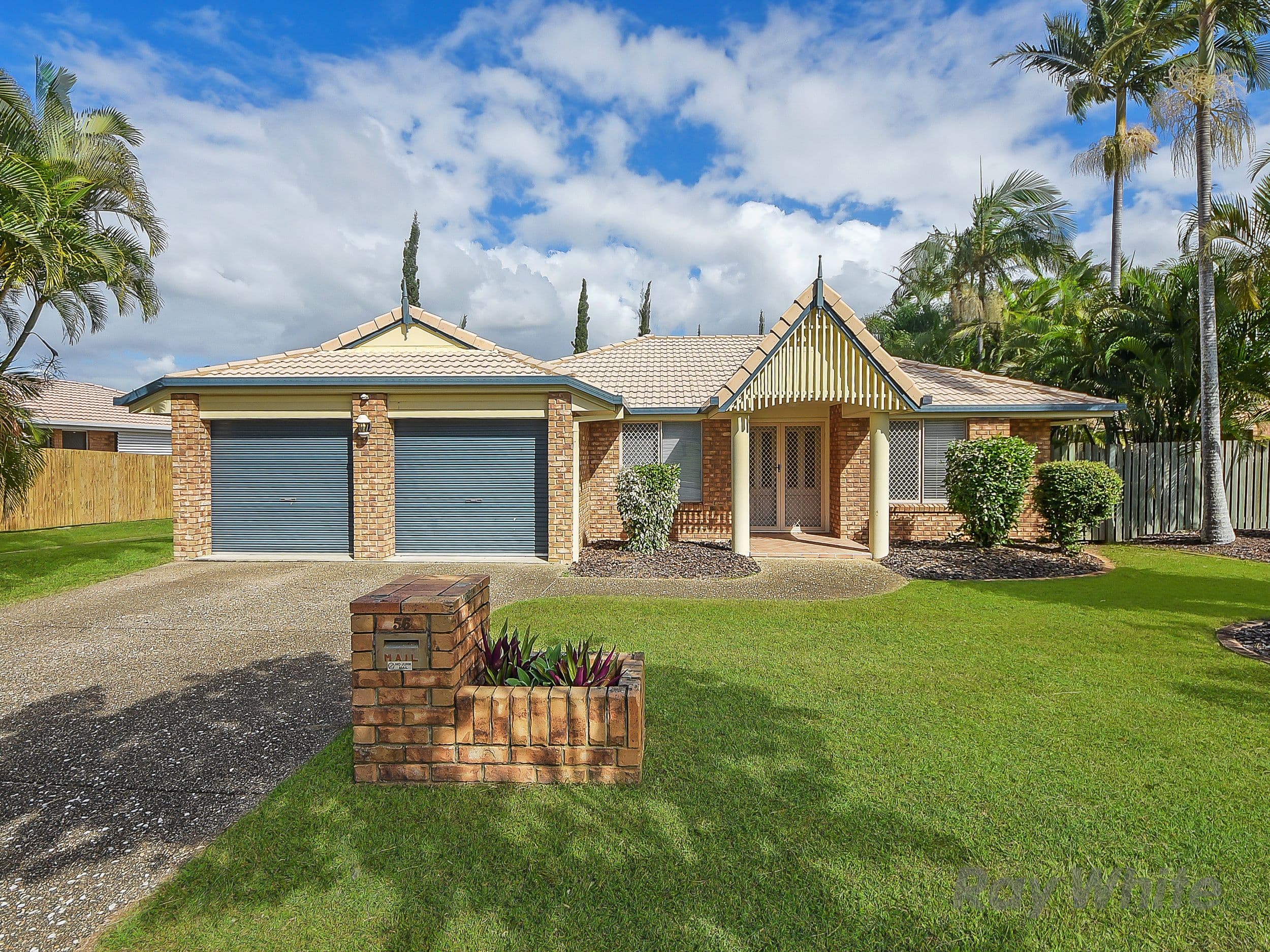 56 Enbrook Street, Bracken Ridge QLD 4017, Bracken Ridge - Thumbnail 8