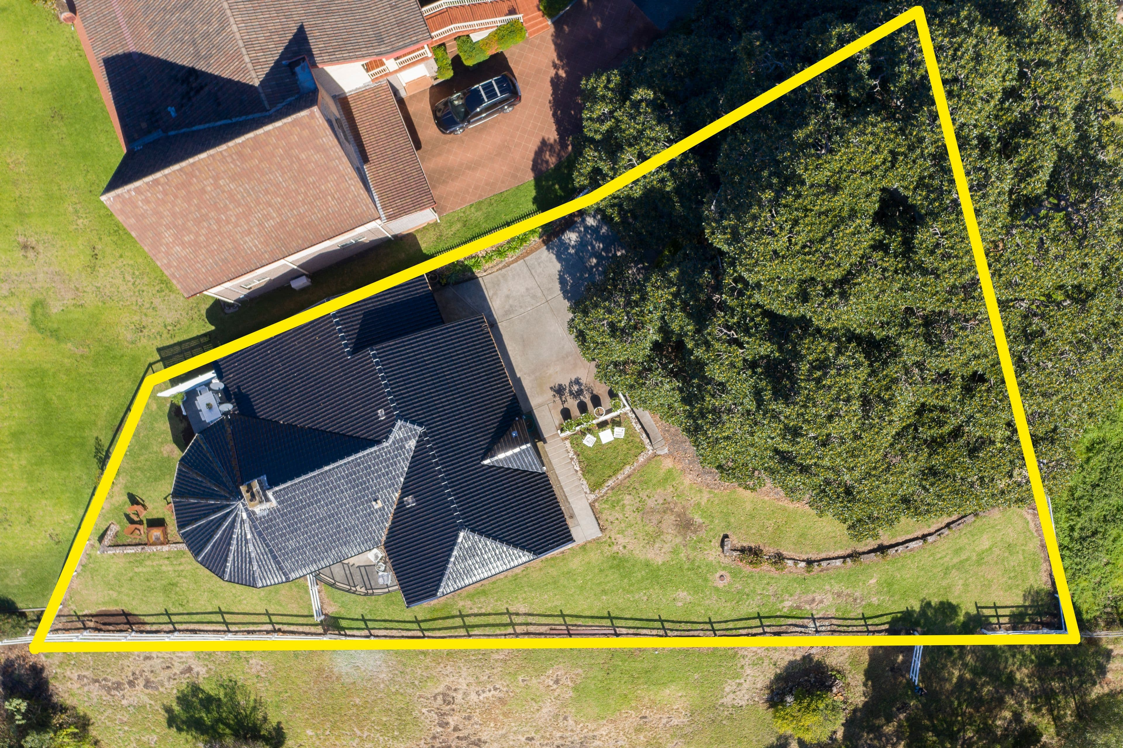 7 David Smith Place, Kiama Heights - Thumbnail 4