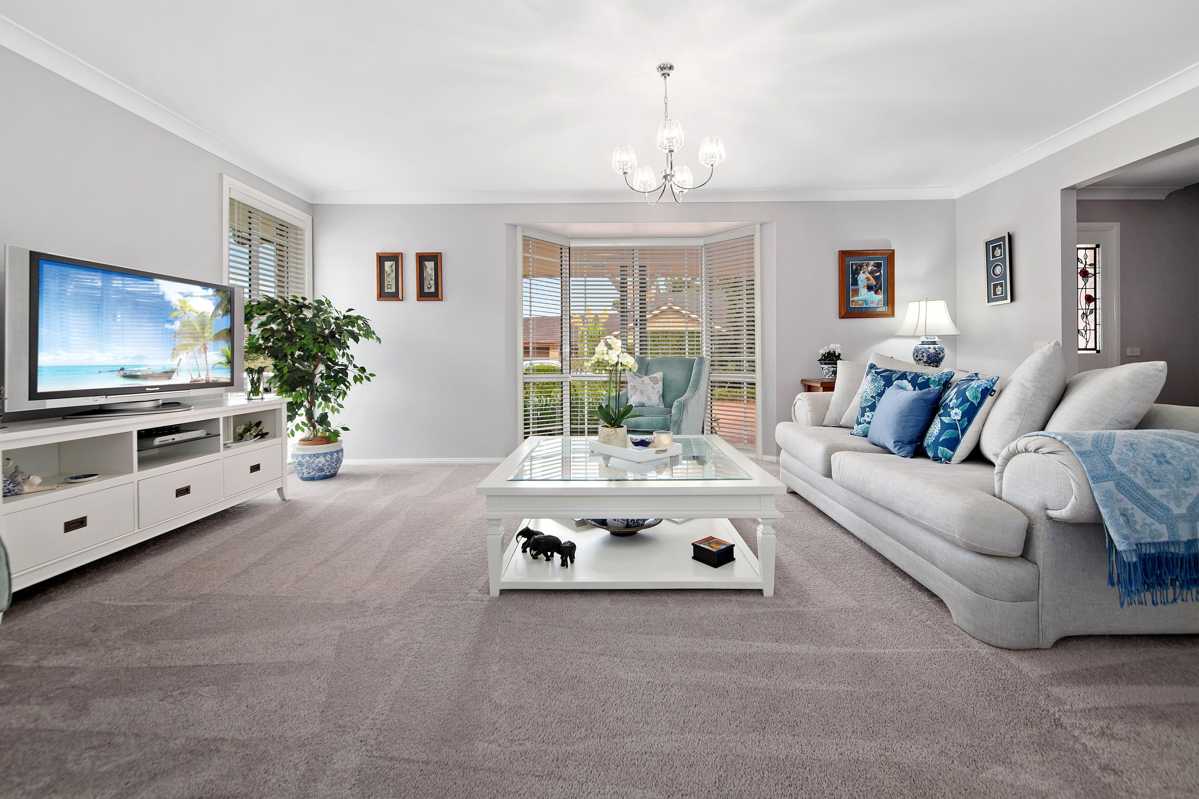 6 Cottonwood Grove, Menai - Thumbnail 4