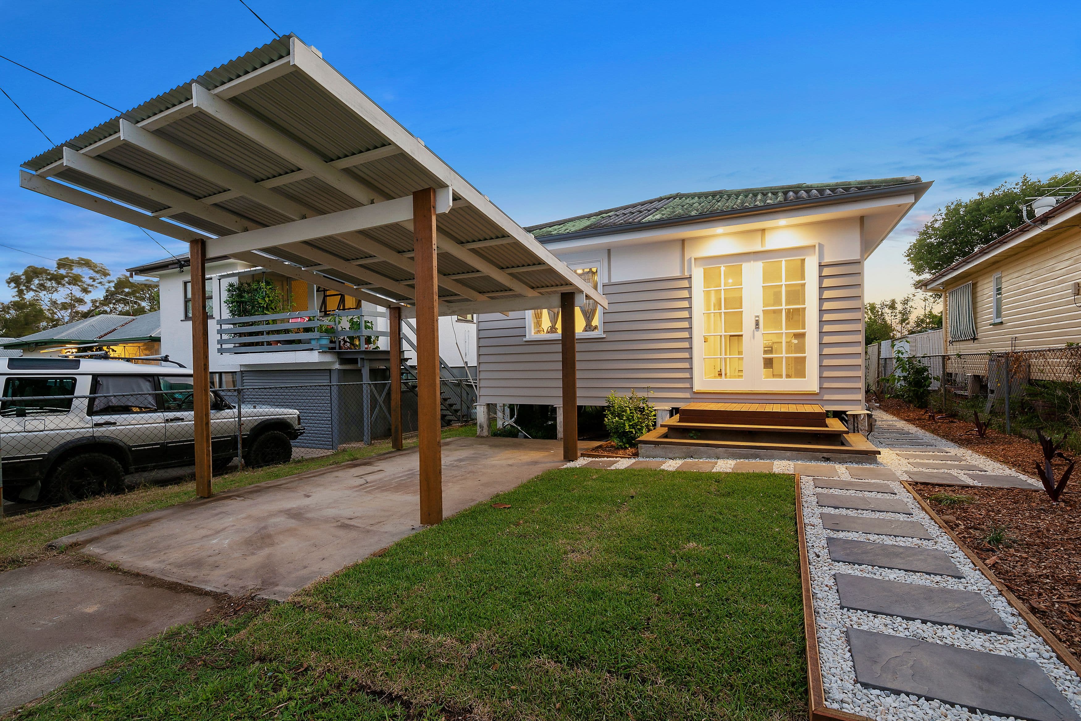 39 Bradfield Street, Brighton QLD 4017, Brighton - Image 1