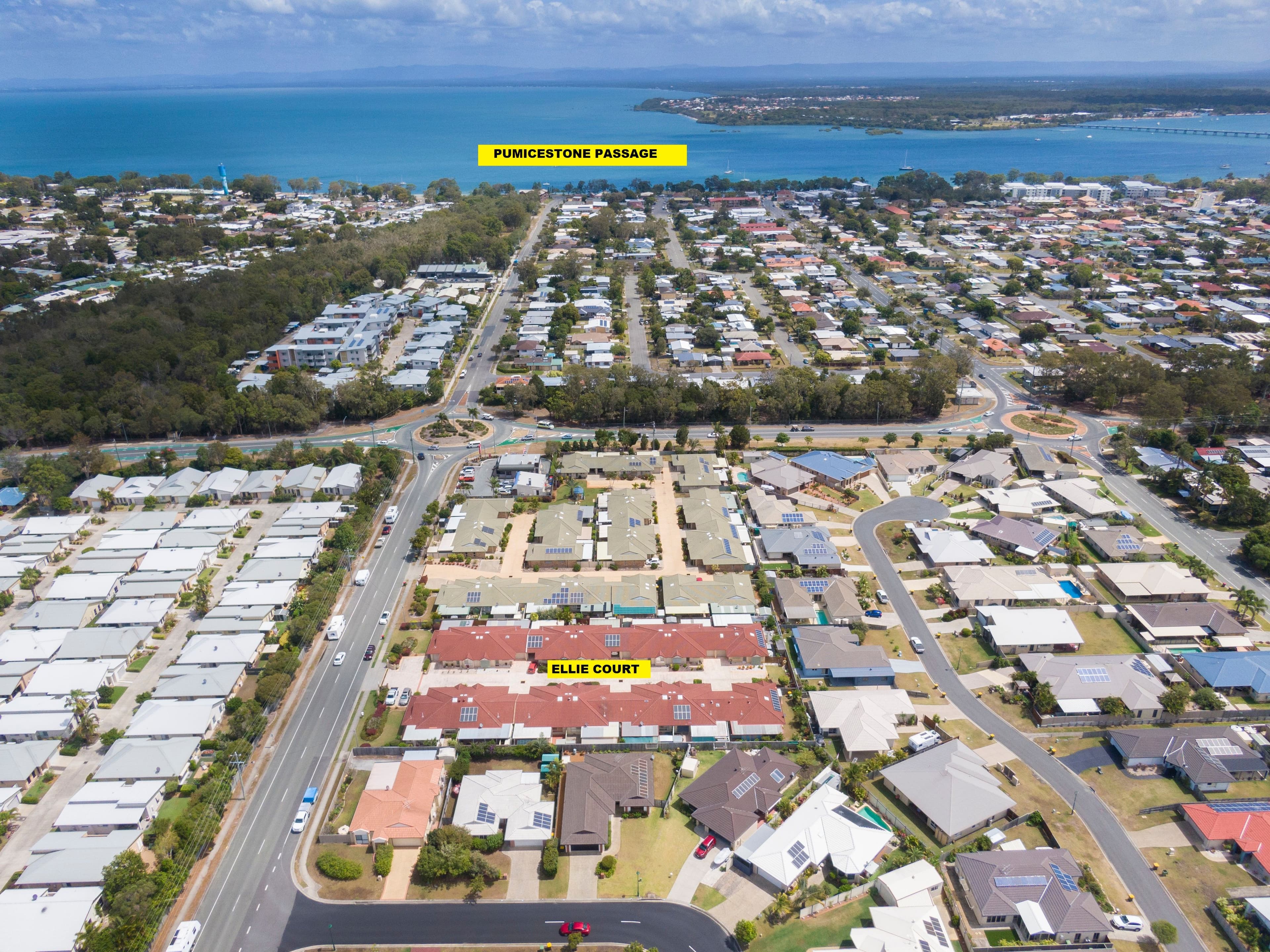 85-87 Cotterill Avenue, Bongaree QLD 4507, Bongaree - Thumbnail 2