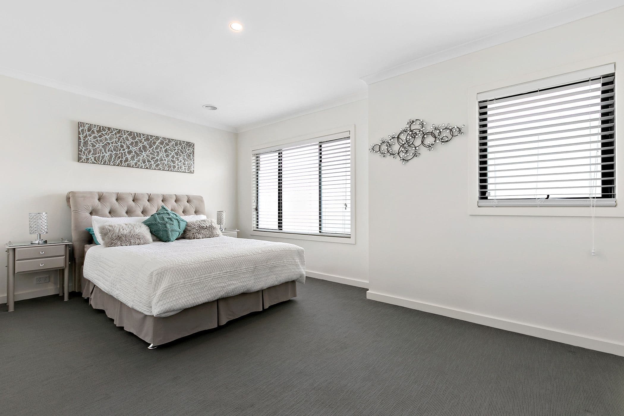 44 Lily Way, Skye VIC 3977, Skye - Thumbnail 7