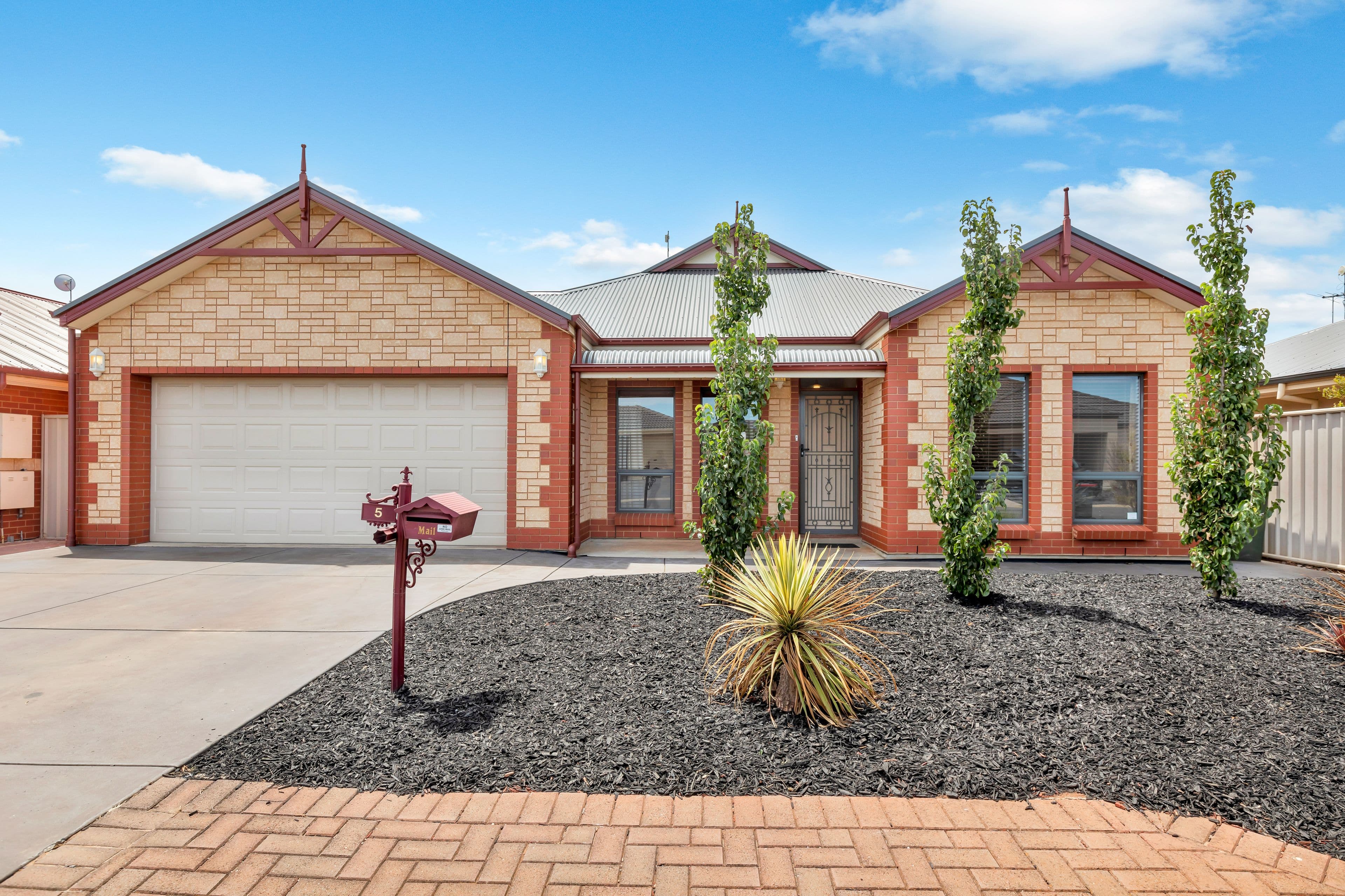 5 Isabel Road, Munno Para West SA 5115, Munno Para West - Image 1