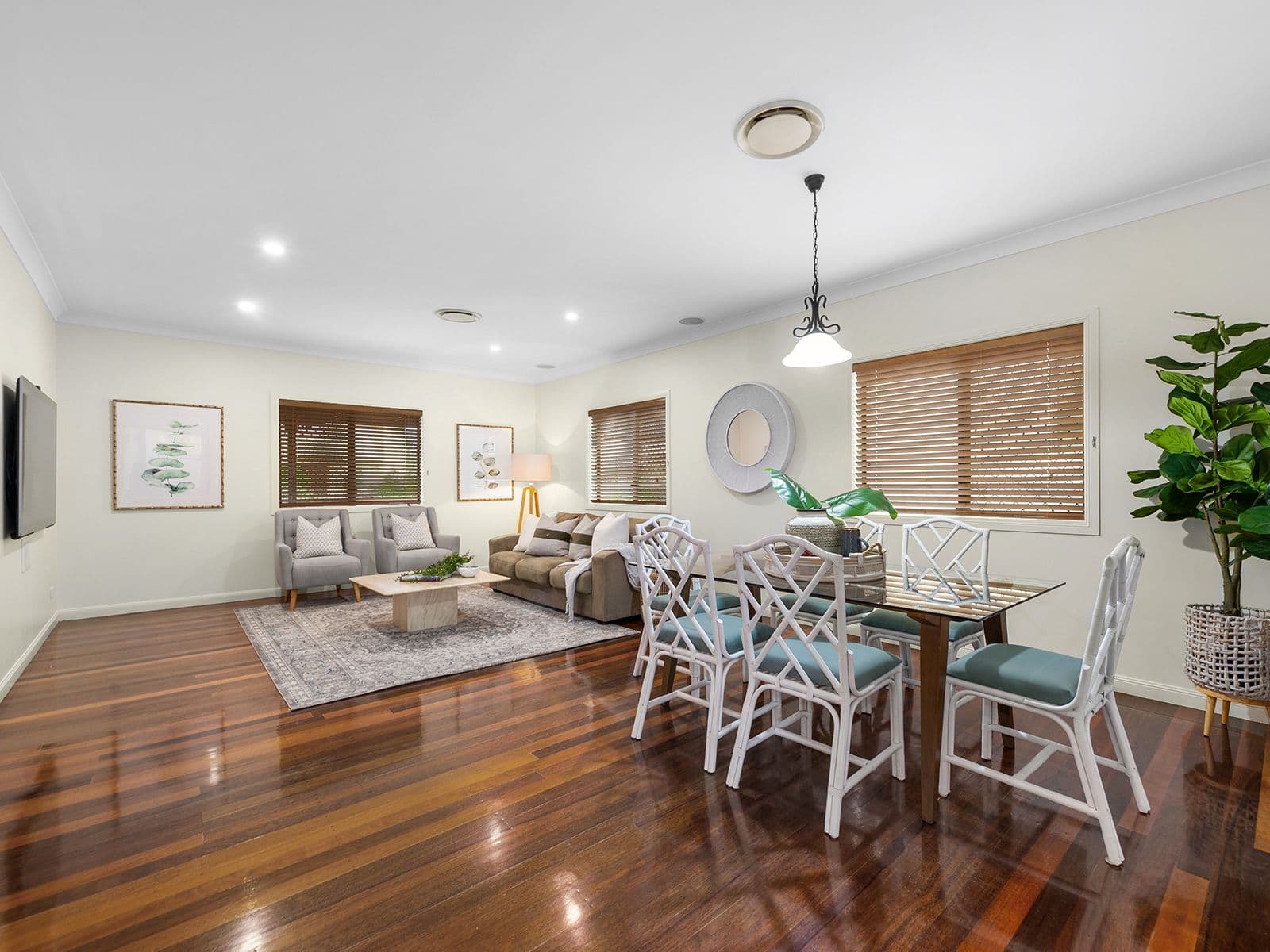 21 Sunset Place, Carindale QLD 4152, Carindale - Thumbnail 5