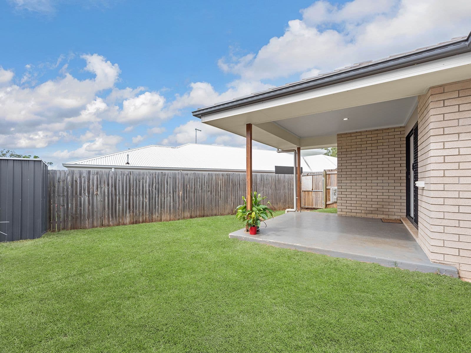 6 Summit Street, Griffin QLD 4503, Griffin - Thumbnail 8