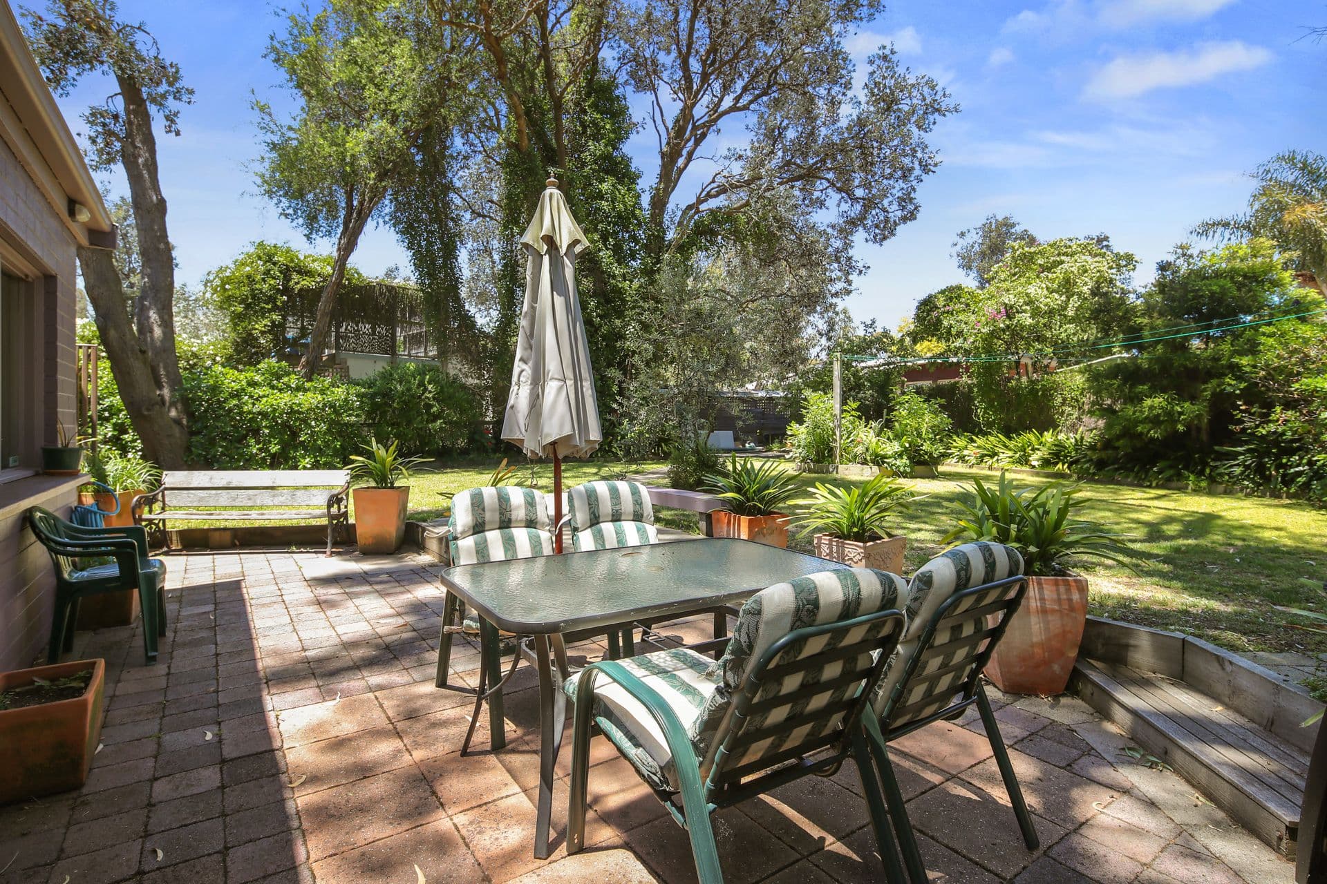 12 Woodland Avenue, Silverleaves VIC 3922, Silverleaves - Thumbnail 6