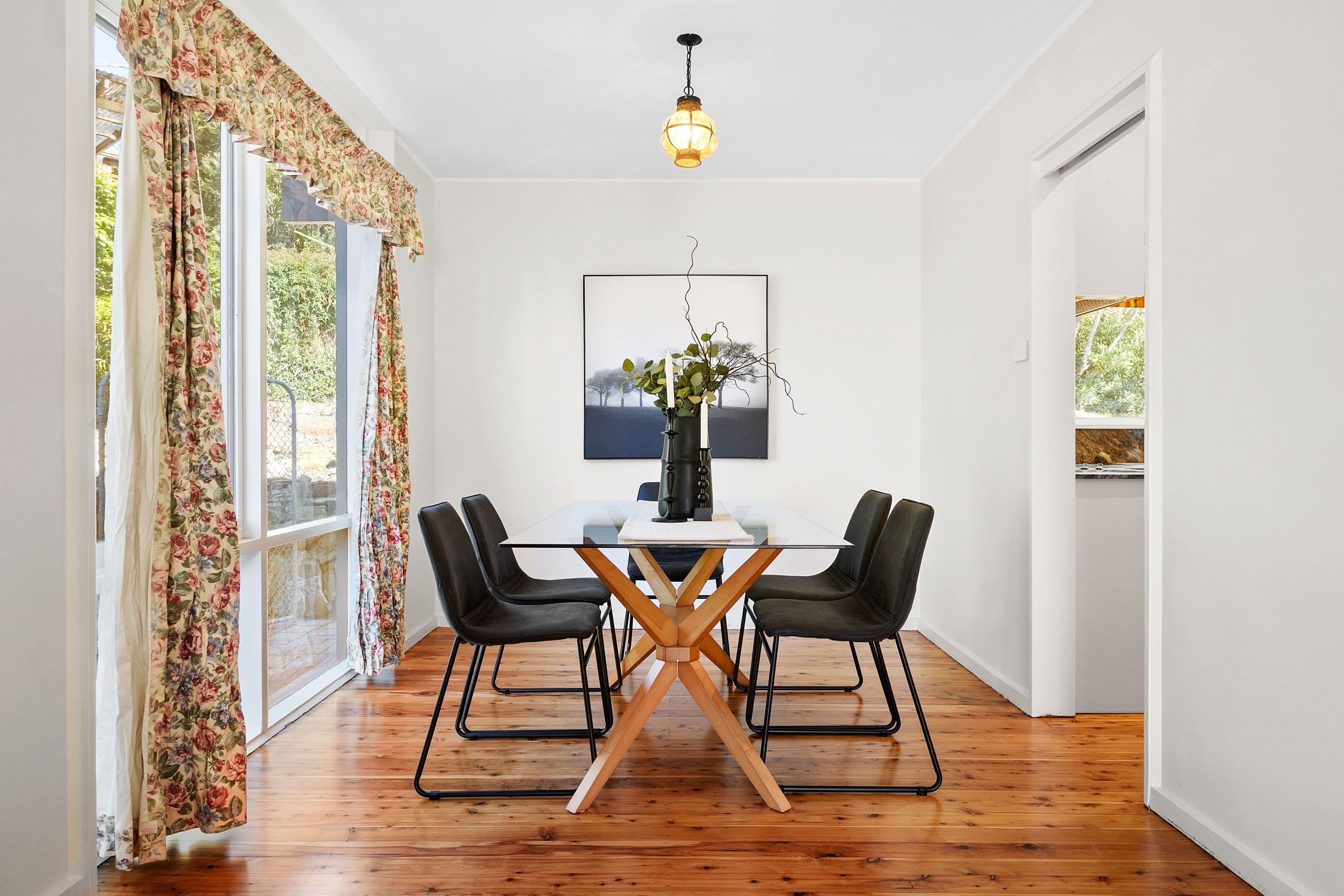 9 Iron Bark Close, Westleigh NSW 2120, Westleigh - Thumbnail 6