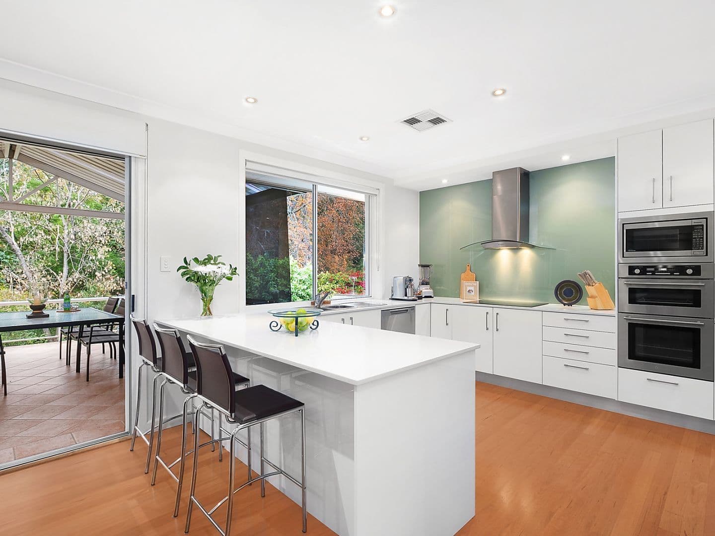 33 Lamorna Avenue, Beecroft NSW 2119, Beecroft - Thumbnail 2