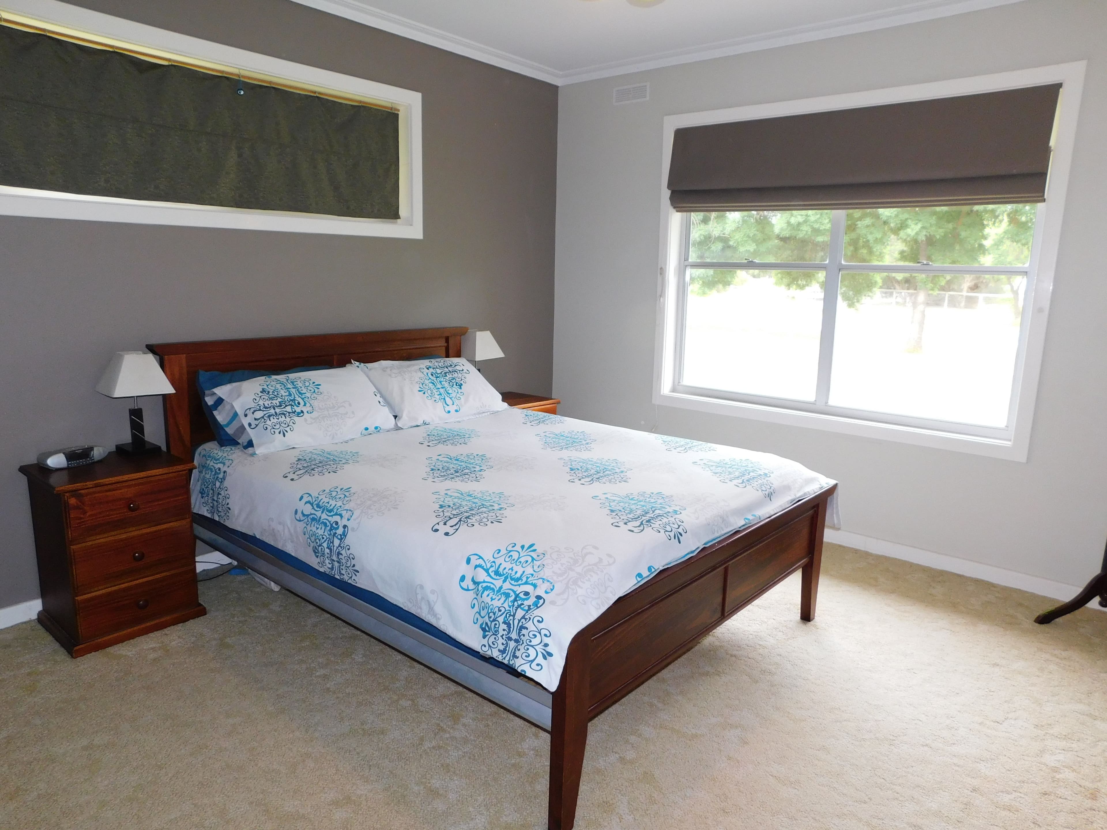 8 Wirrega Road, Mundulla SA 5270, Mundulla - Thumbnail 8
